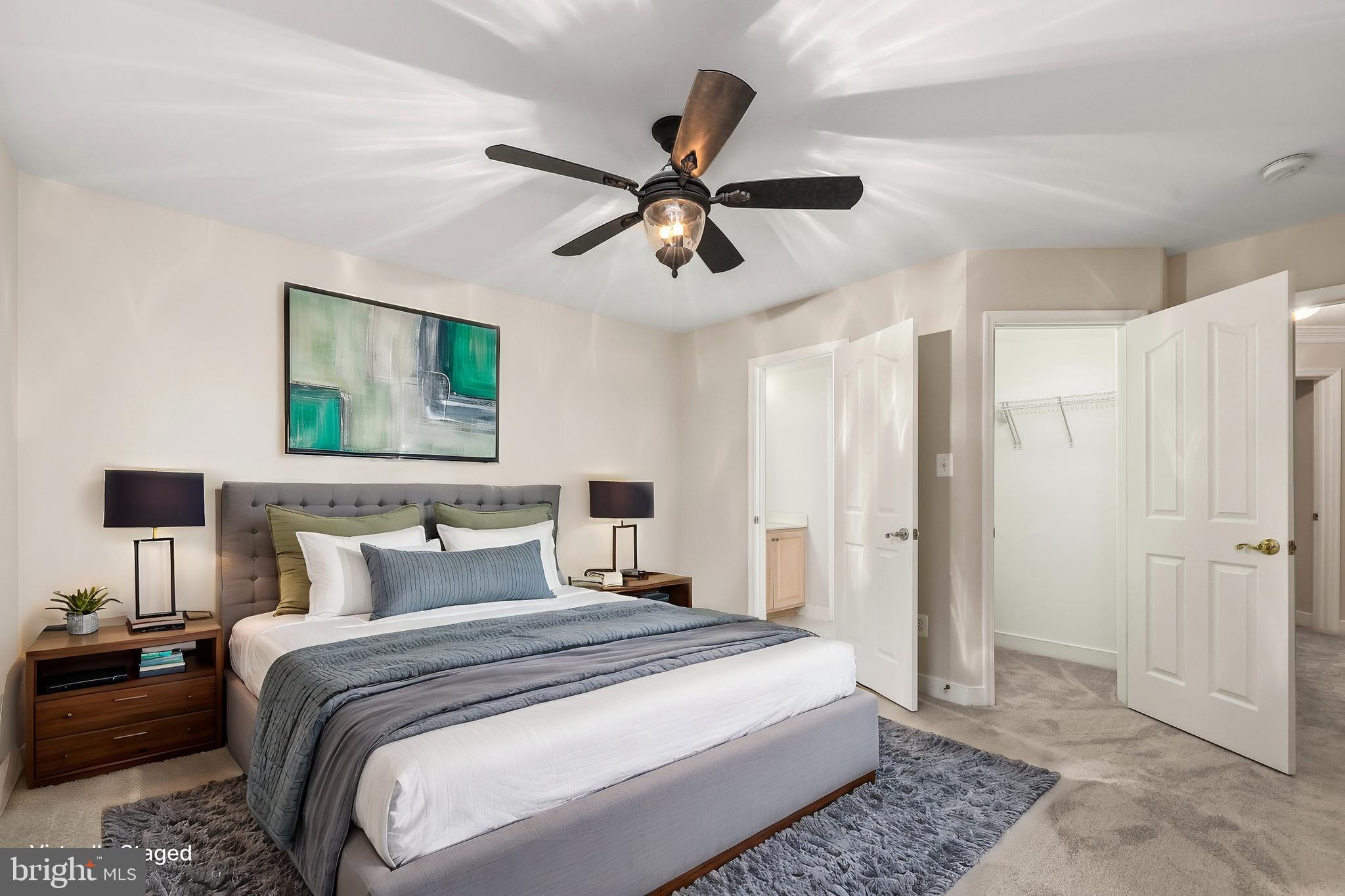 THE PADDOCKS AT DOWDEN DOWNS - Residential