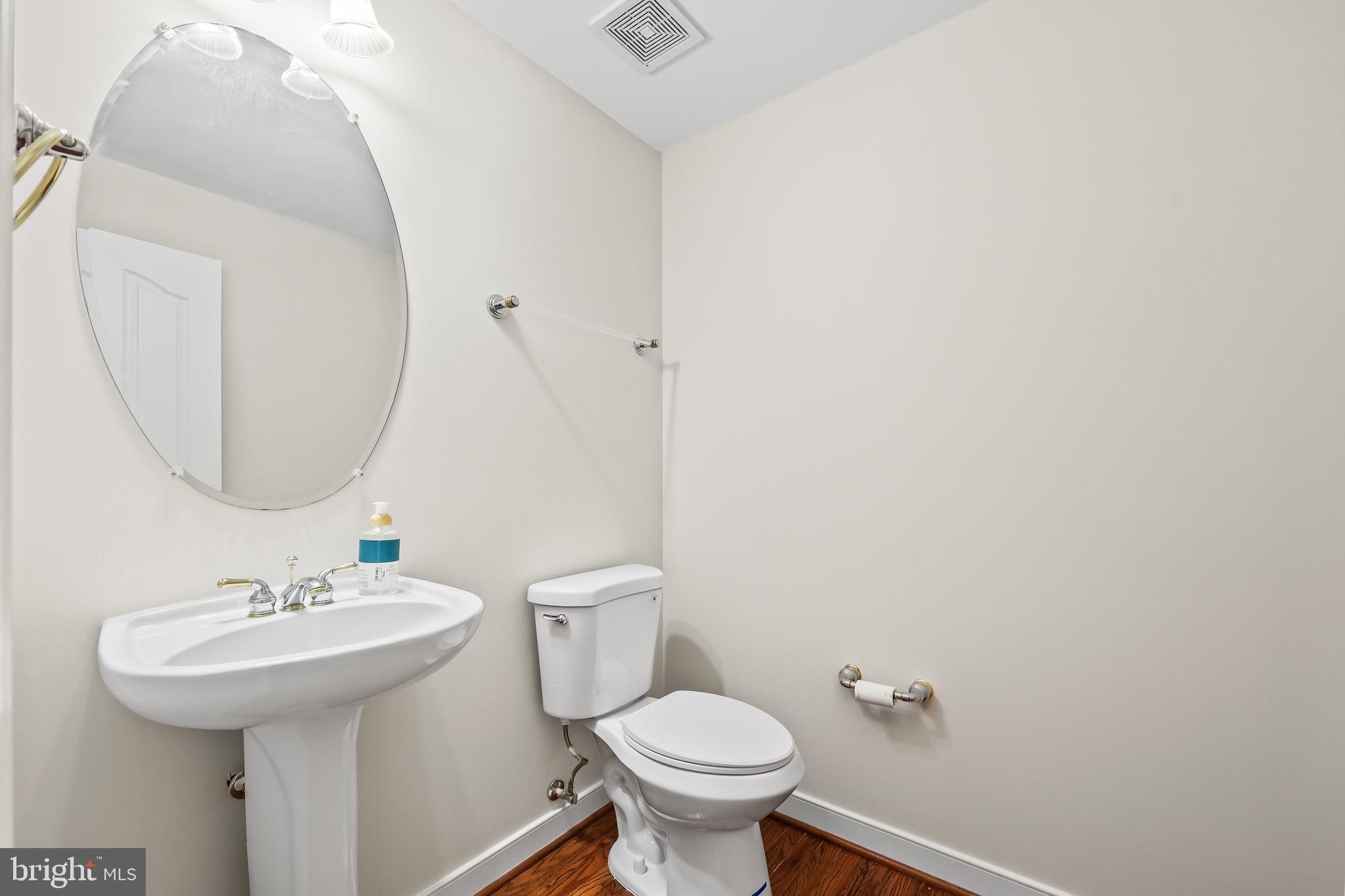 THE PADDOCKS AT DOWDEN DOWNS - Residential