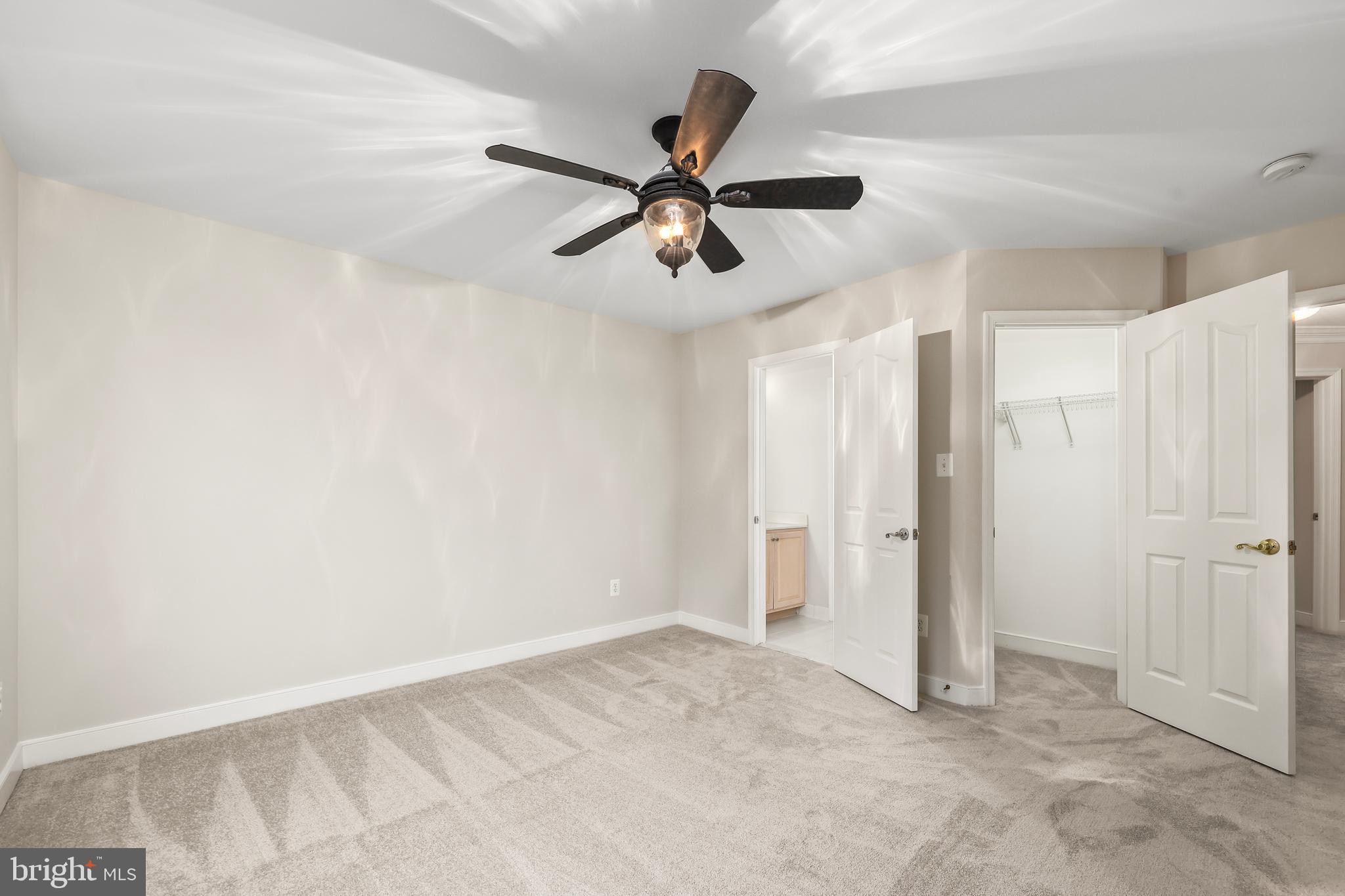 THE PADDOCKS AT DOWDEN DOWNS - Residential