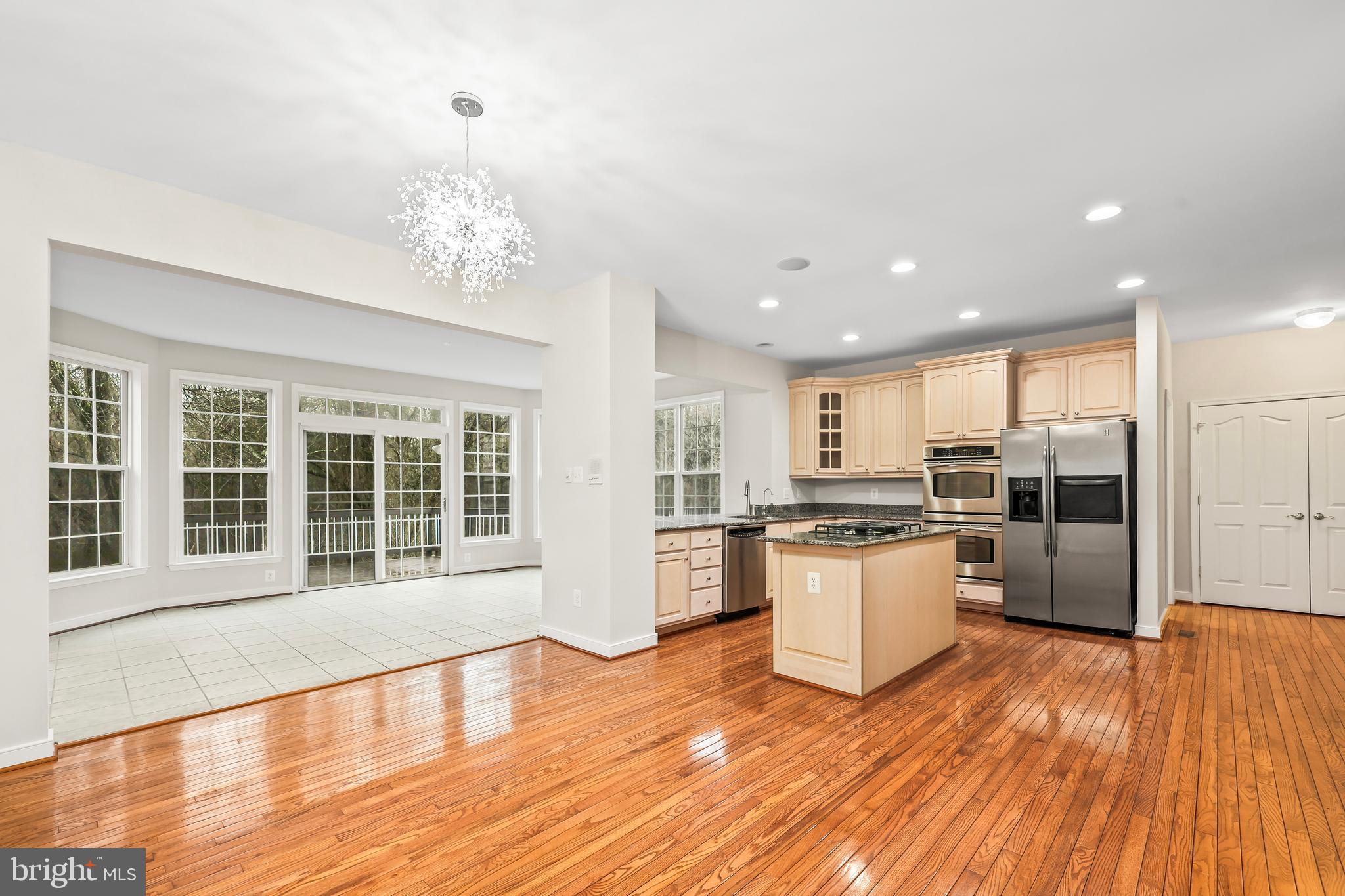 THE PADDOCKS AT DOWDEN DOWNS - Residential