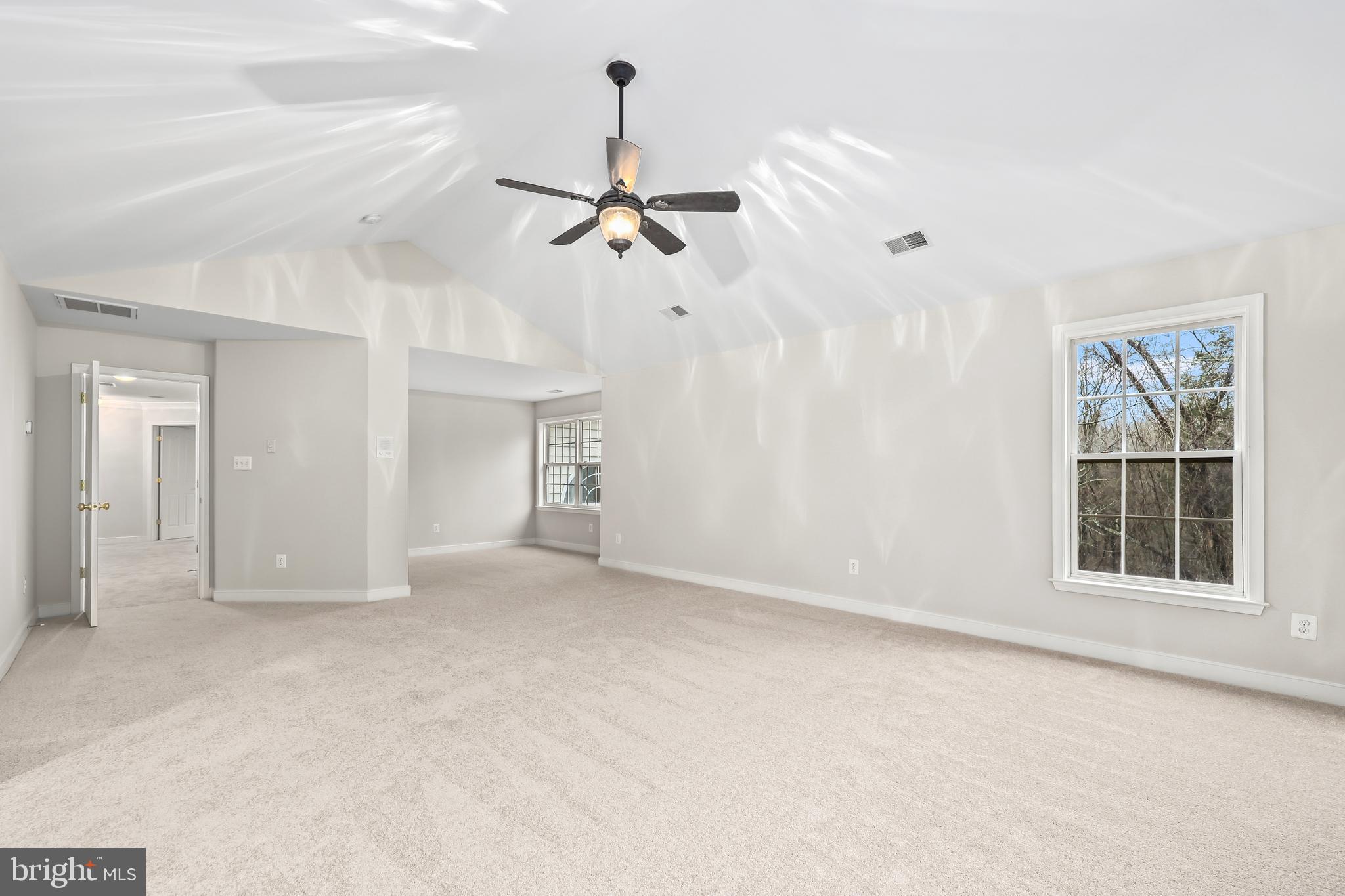 THE PADDOCKS AT DOWDEN DOWNS - Residential