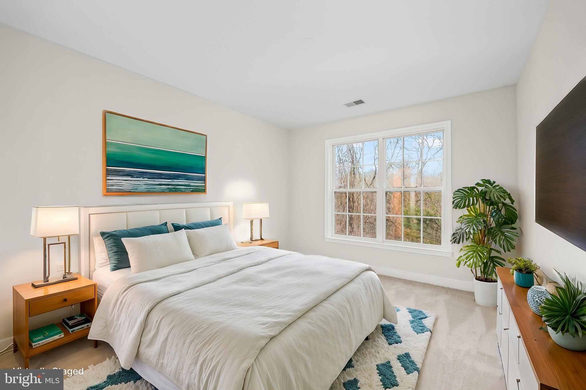 THE PADDOCKS AT DOWDEN DOWNS - Residential