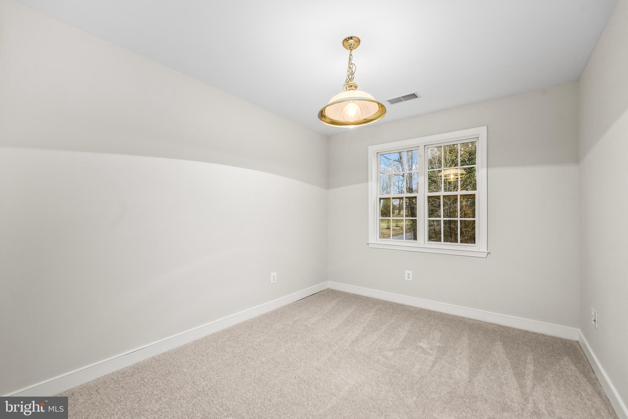 THE PADDOCKS AT DOWDEN DOWNS - Residential