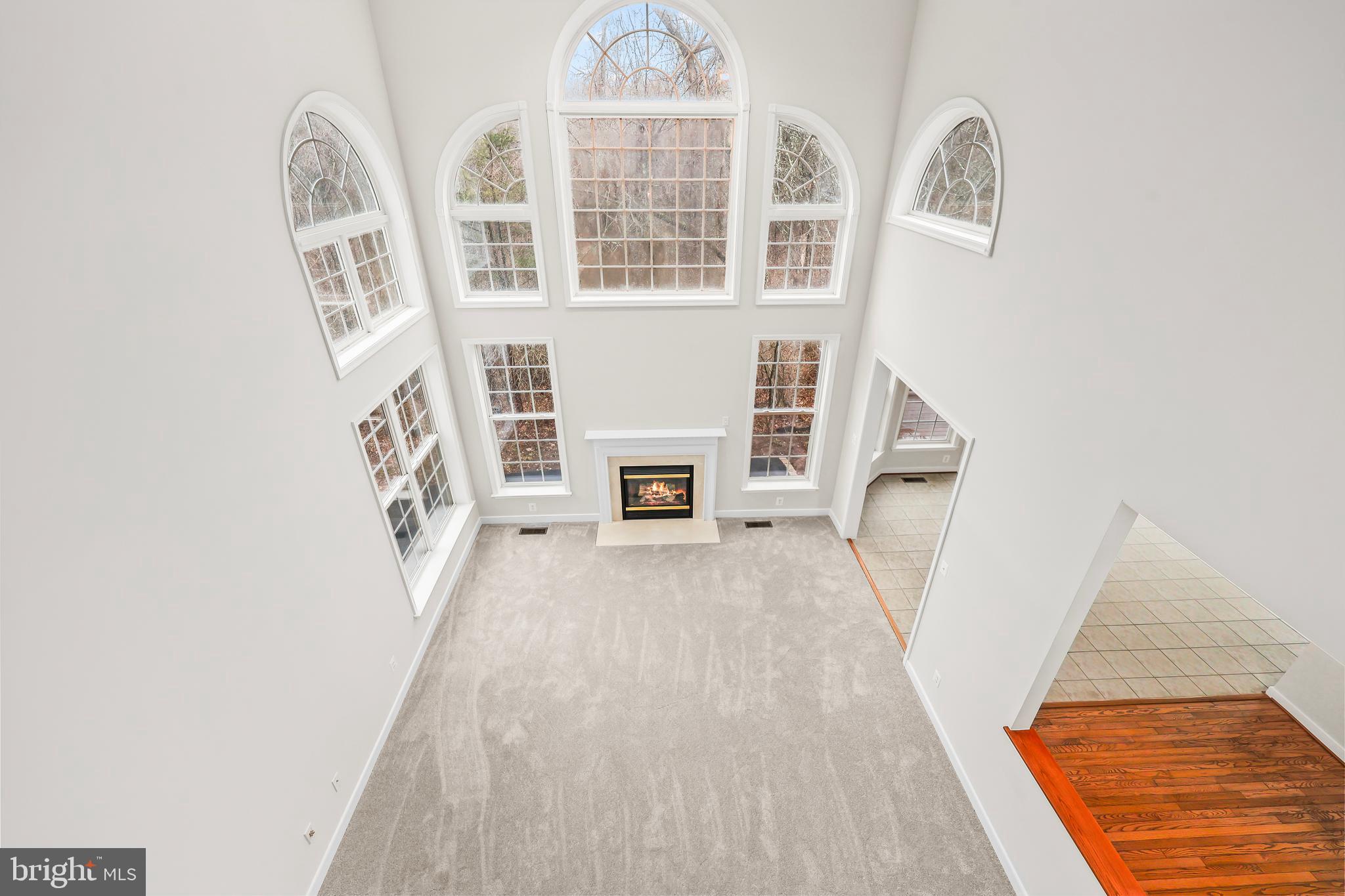 THE PADDOCKS AT DOWDEN DOWNS - Residential