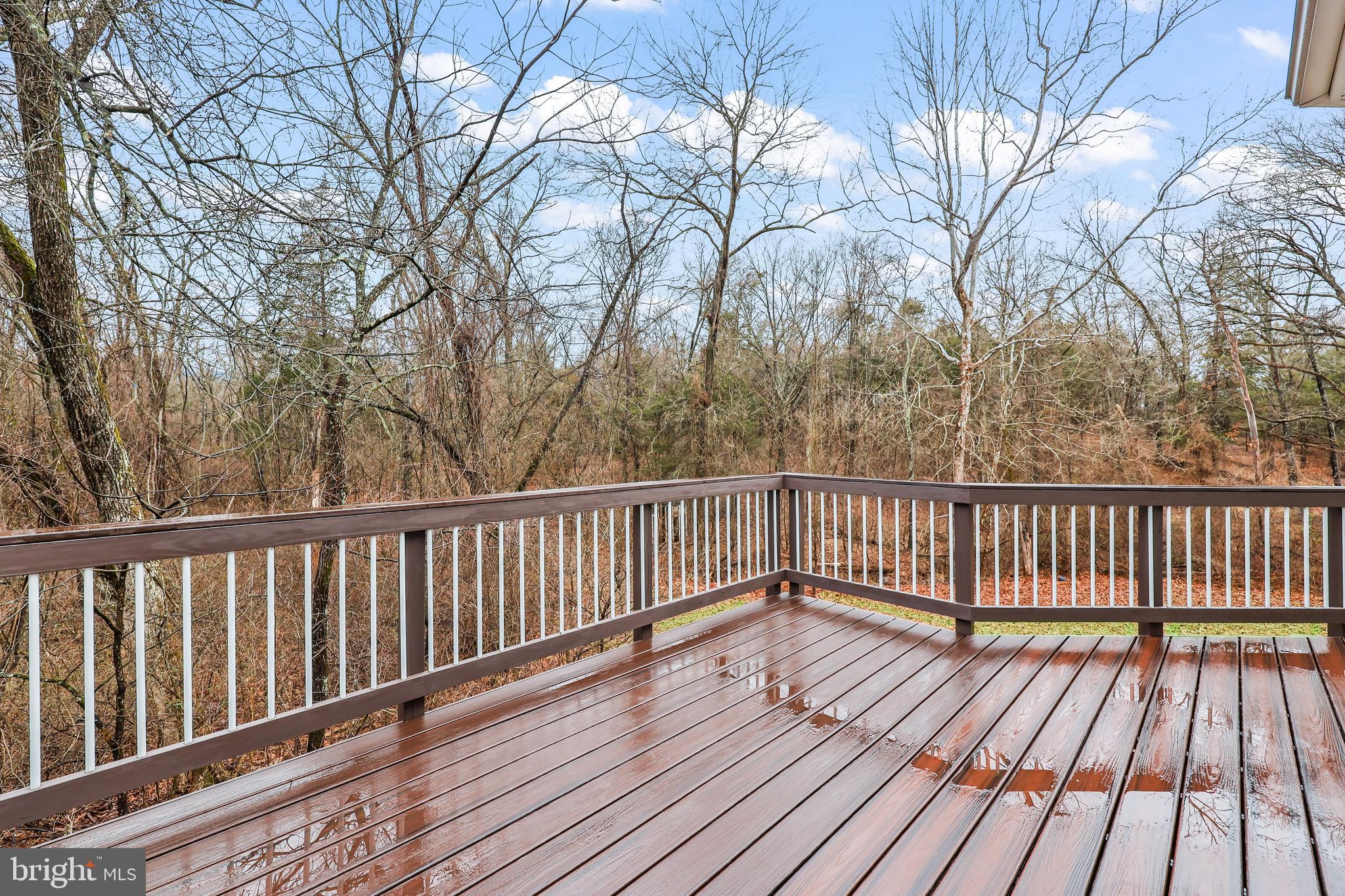 THE PADDOCKS AT DOWDEN DOWNS - Residential