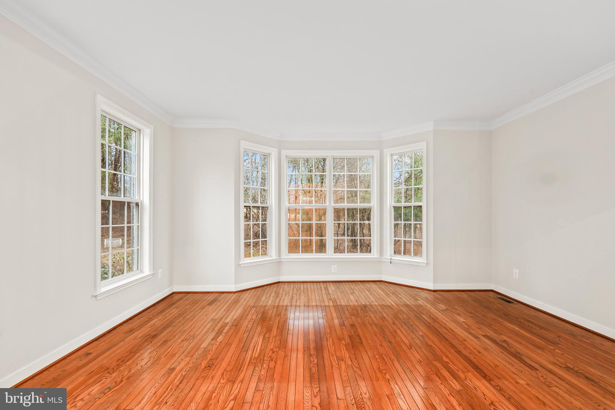 THE PADDOCKS AT DOWDEN DOWNS - Residential