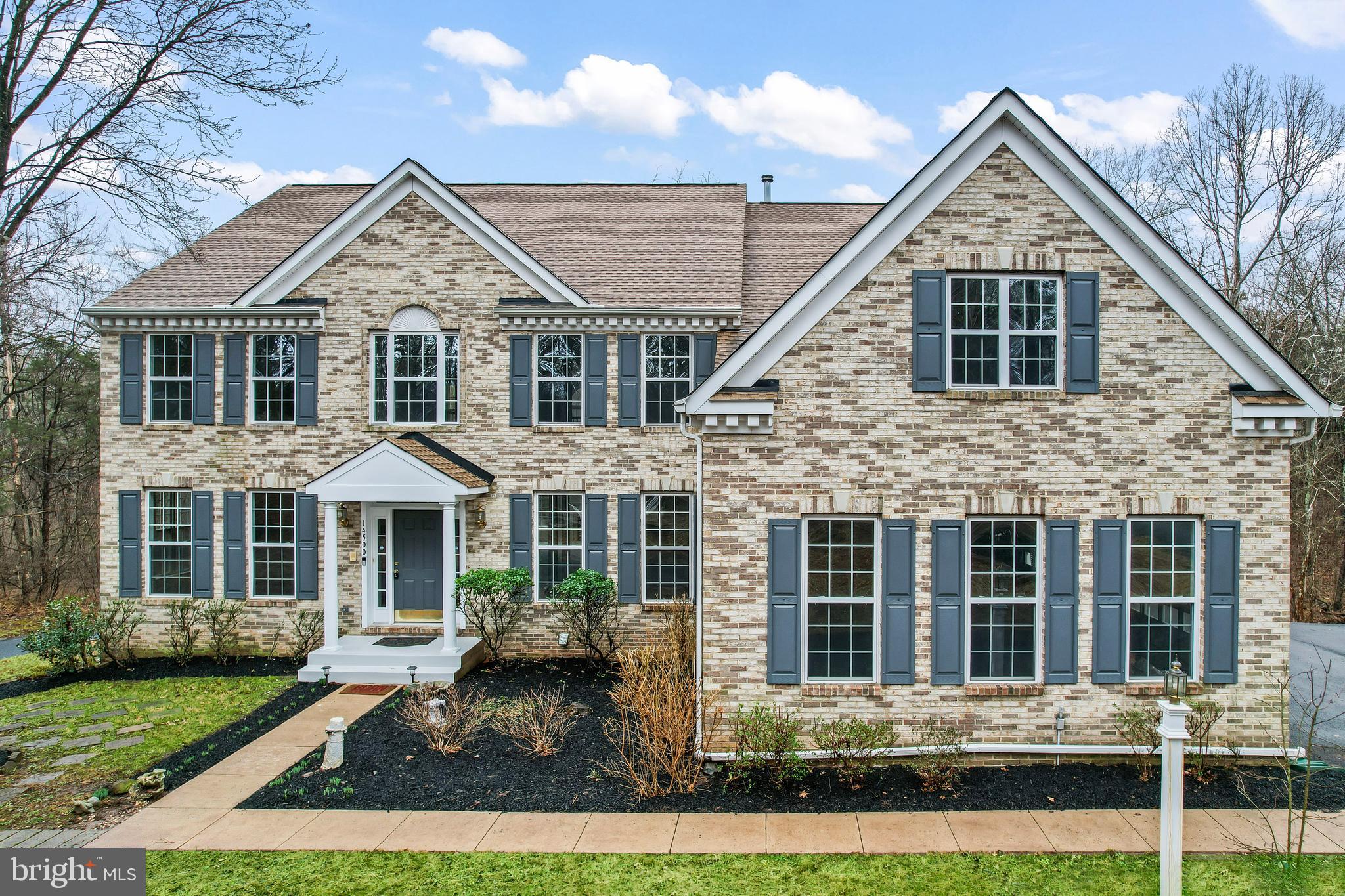 THE PADDOCKS AT DOWDEN DOWNS - Residential