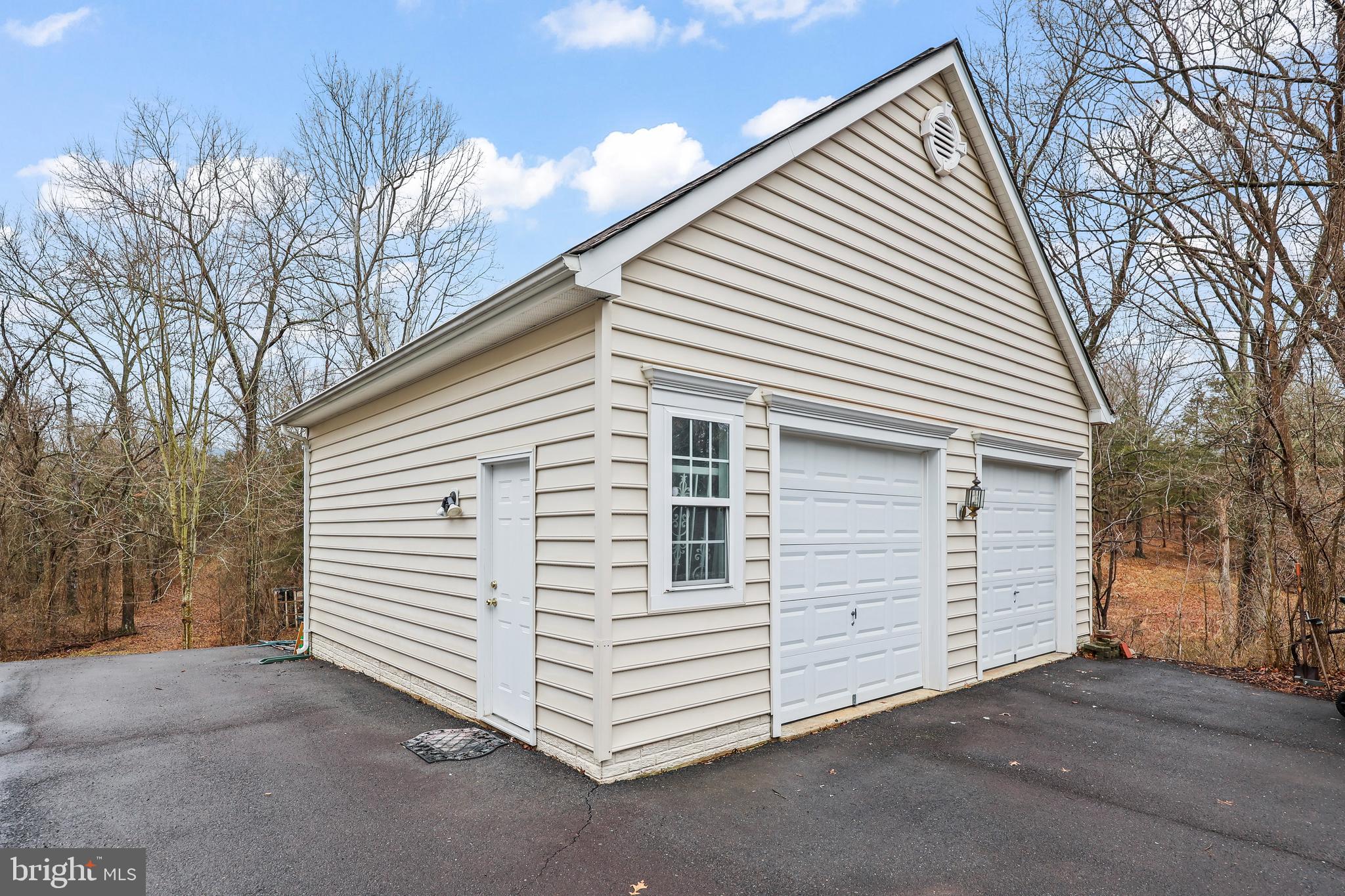 THE PADDOCKS AT DOWDEN DOWNS - Residential