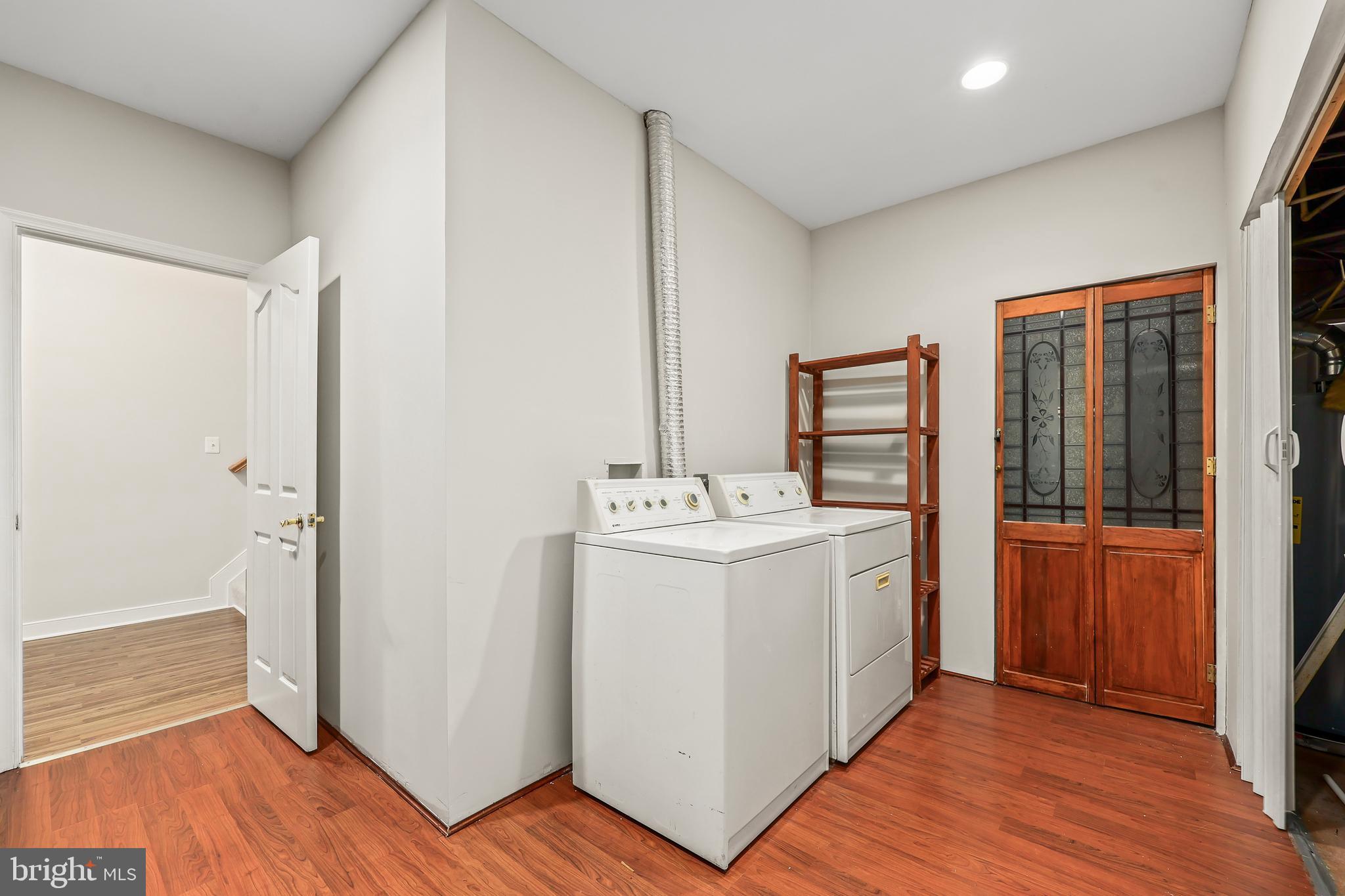 THE PADDOCKS AT DOWDEN DOWNS - Residential