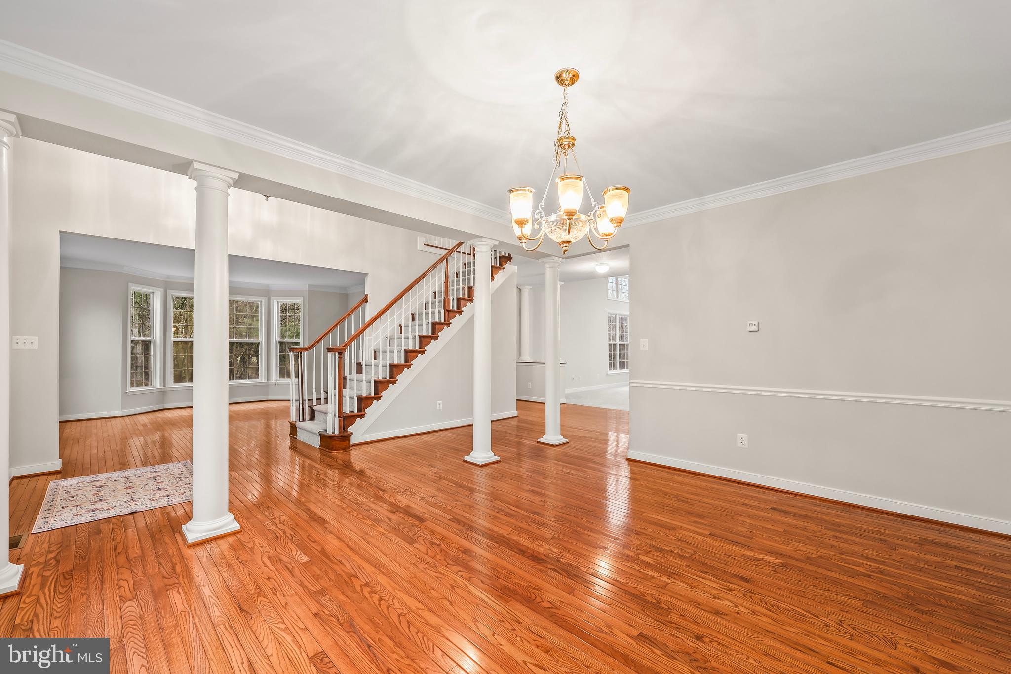 THE PADDOCKS AT DOWDEN DOWNS - Residential