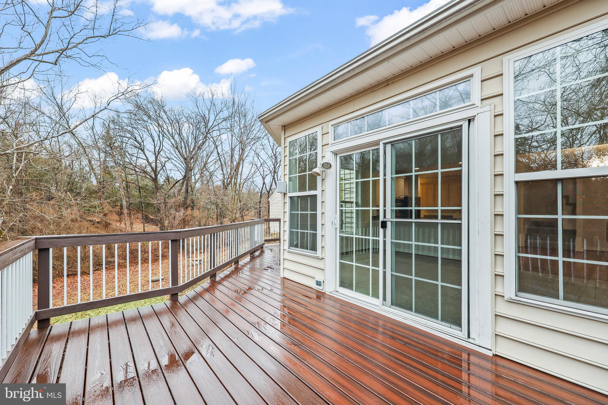 THE PADDOCKS AT DOWDEN DOWNS - Residential