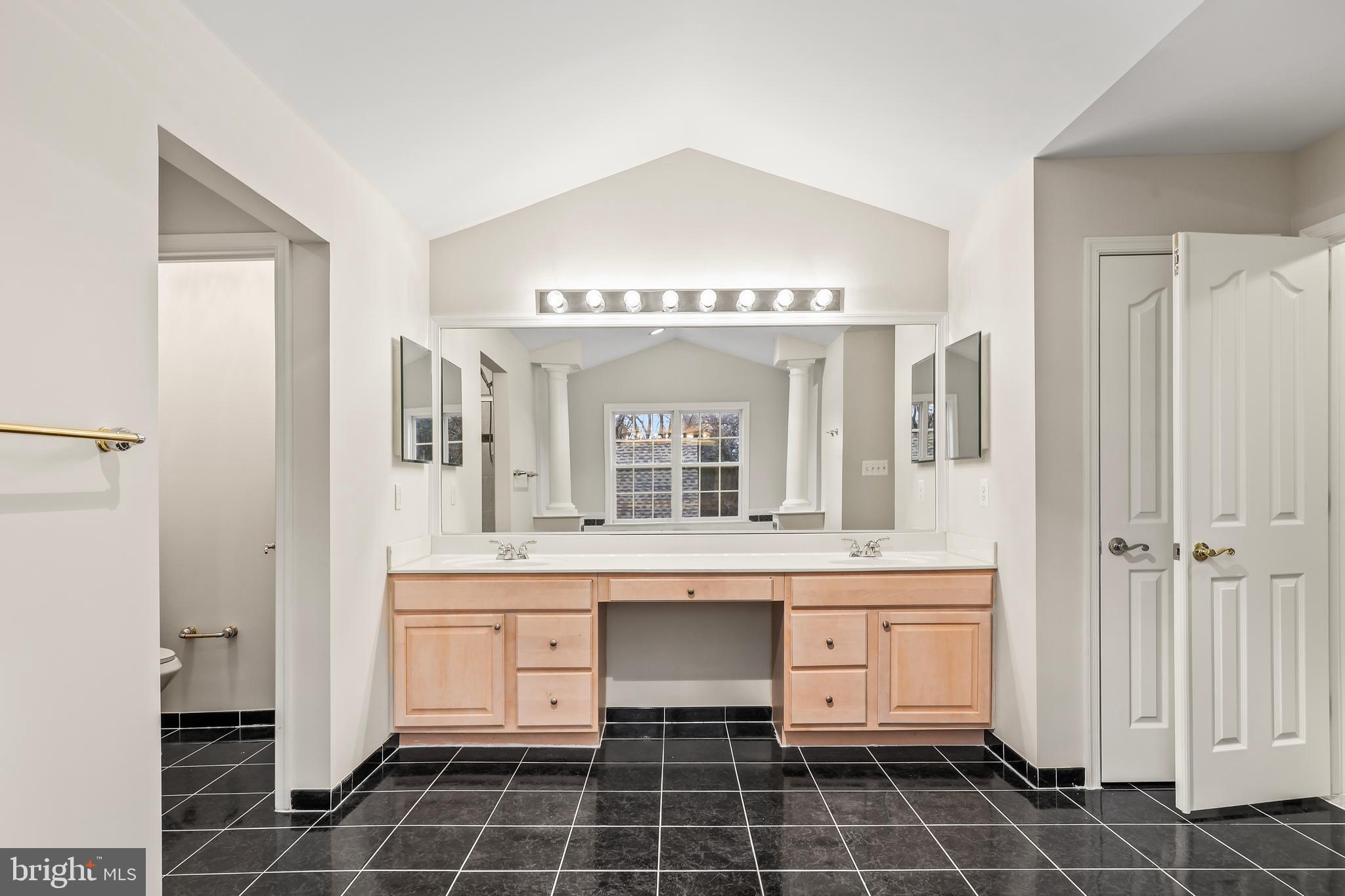 THE PADDOCKS AT DOWDEN DOWNS - Residential