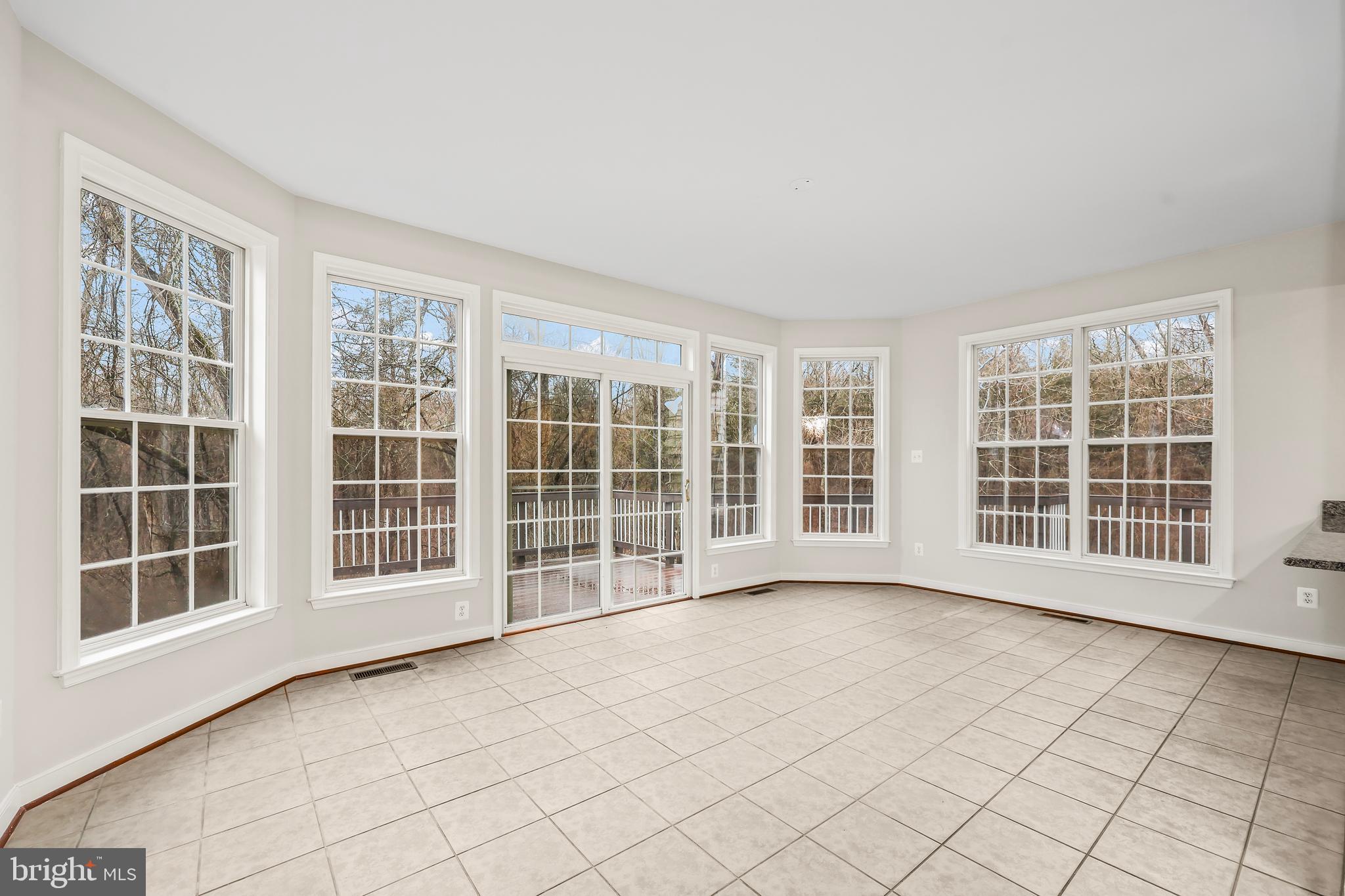 THE PADDOCKS AT DOWDEN DOWNS - Residential