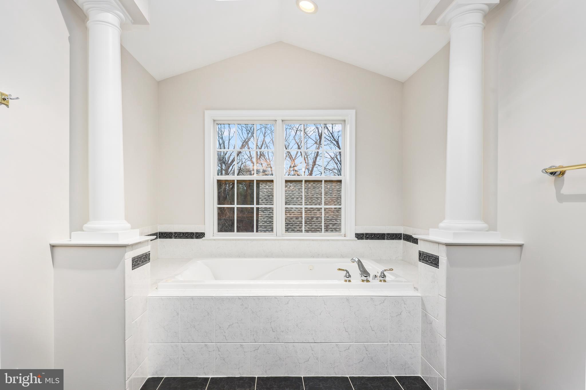 THE PADDOCKS AT DOWDEN DOWNS - Residential