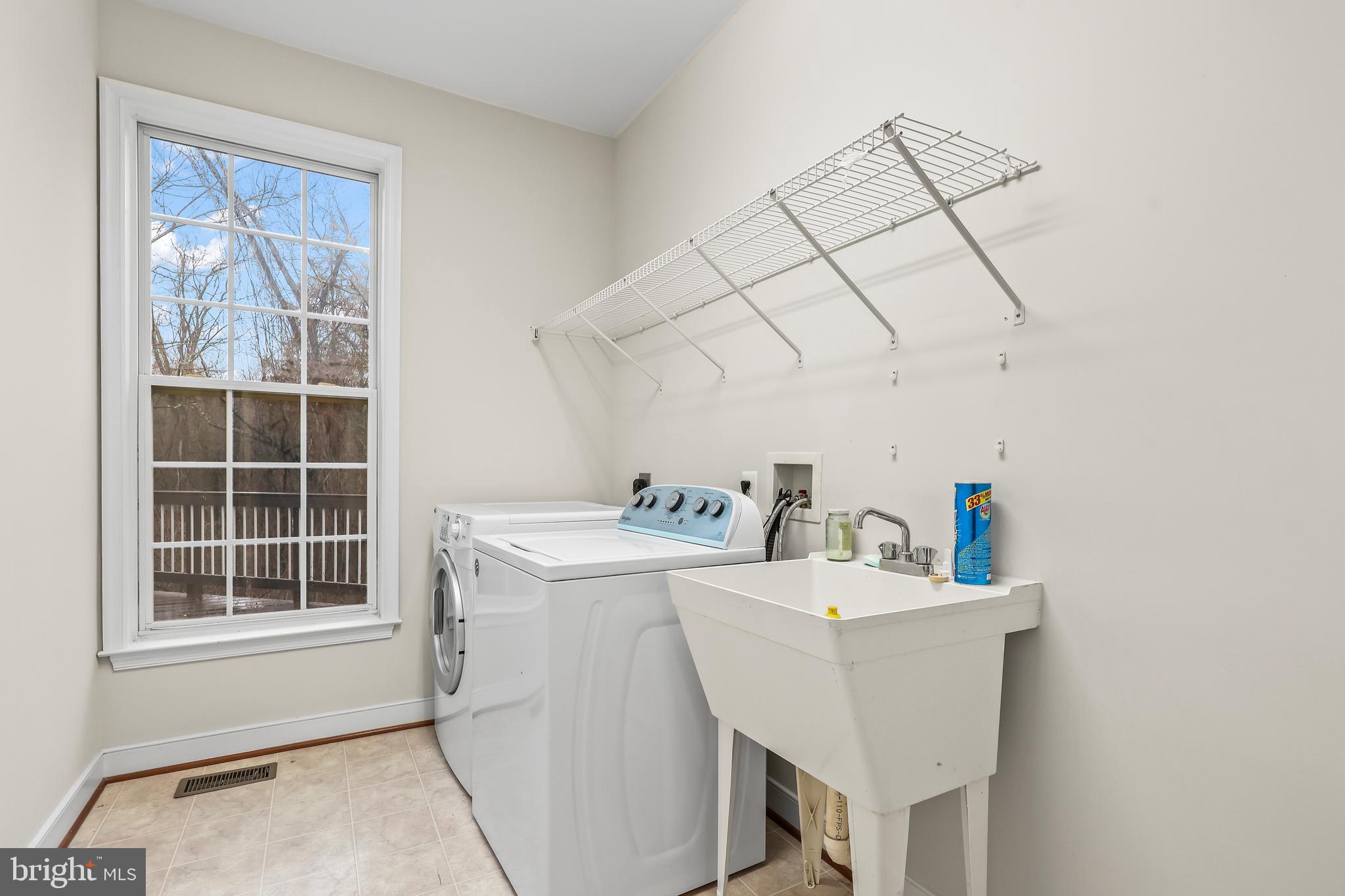 THE PADDOCKS AT DOWDEN DOWNS - Residential