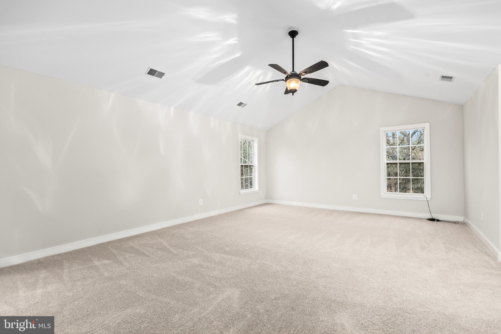 THE PADDOCKS AT DOWDEN DOWNS - Residential