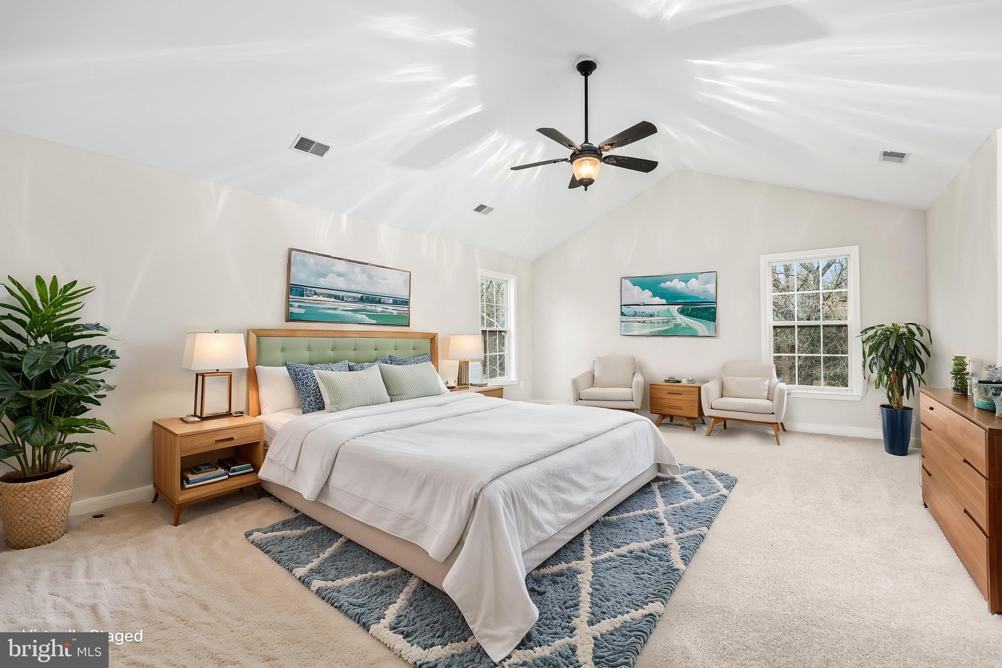 THE PADDOCKS AT DOWDEN DOWNS - Residential