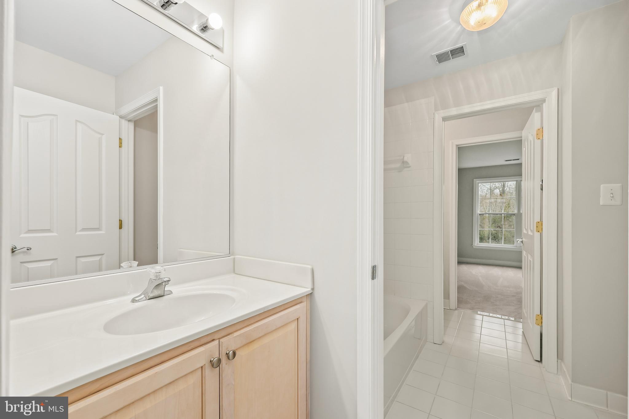 THE PADDOCKS AT DOWDEN DOWNS - Residential