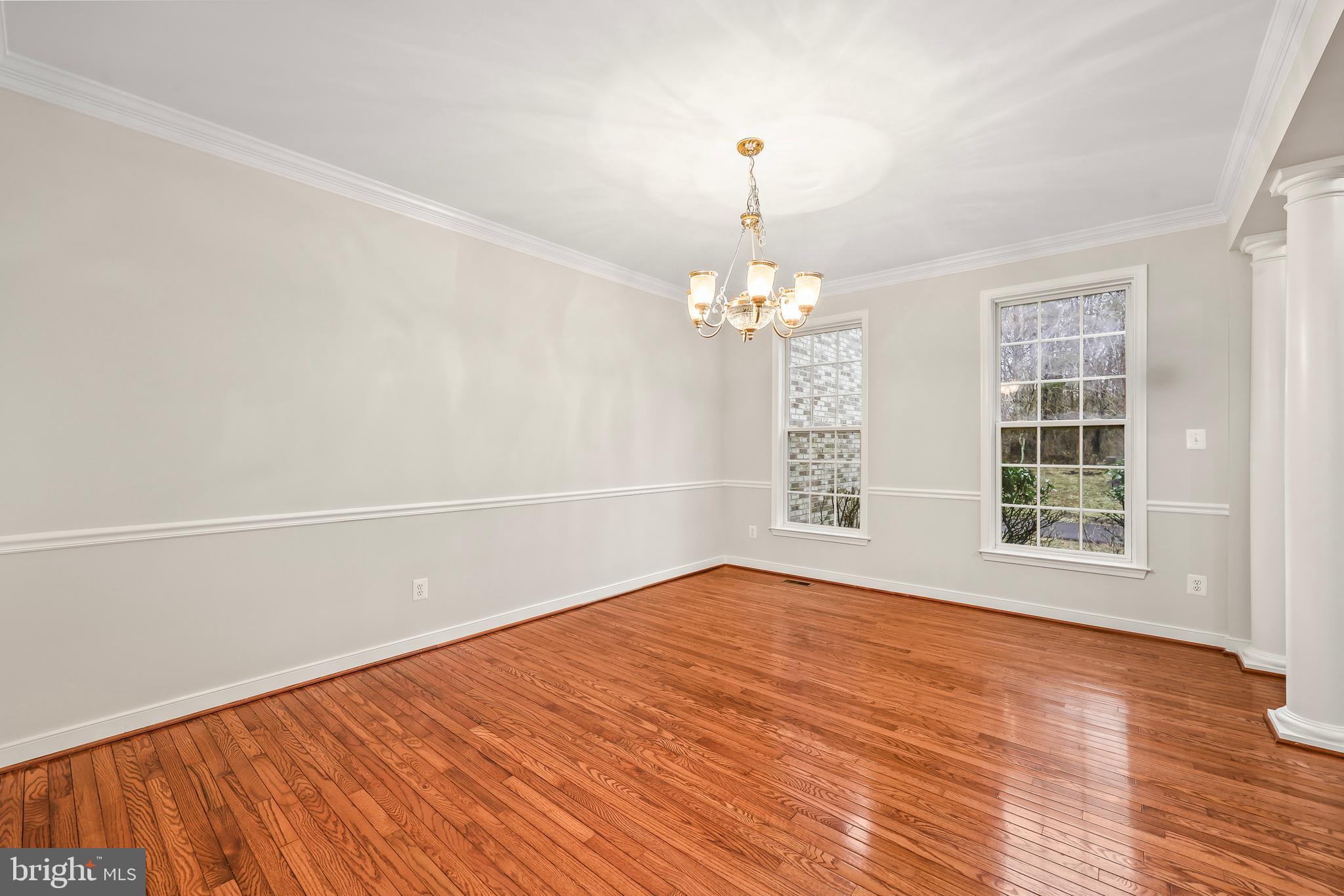 THE PADDOCKS AT DOWDEN DOWNS - Residential