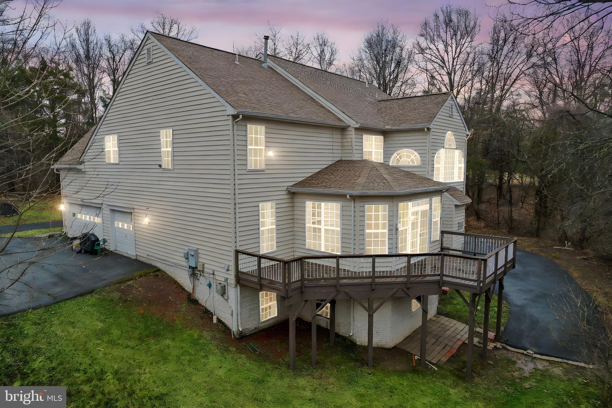 THE PADDOCKS AT DOWDEN DOWNS - Residential