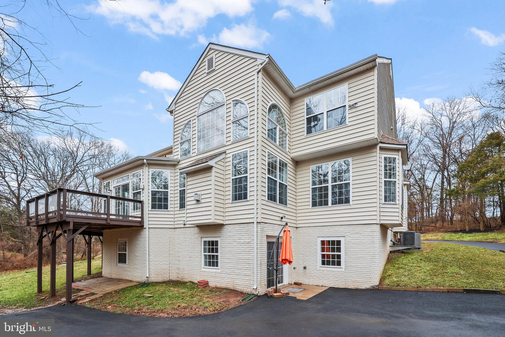 THE PADDOCKS AT DOWDEN DOWNS - Residential