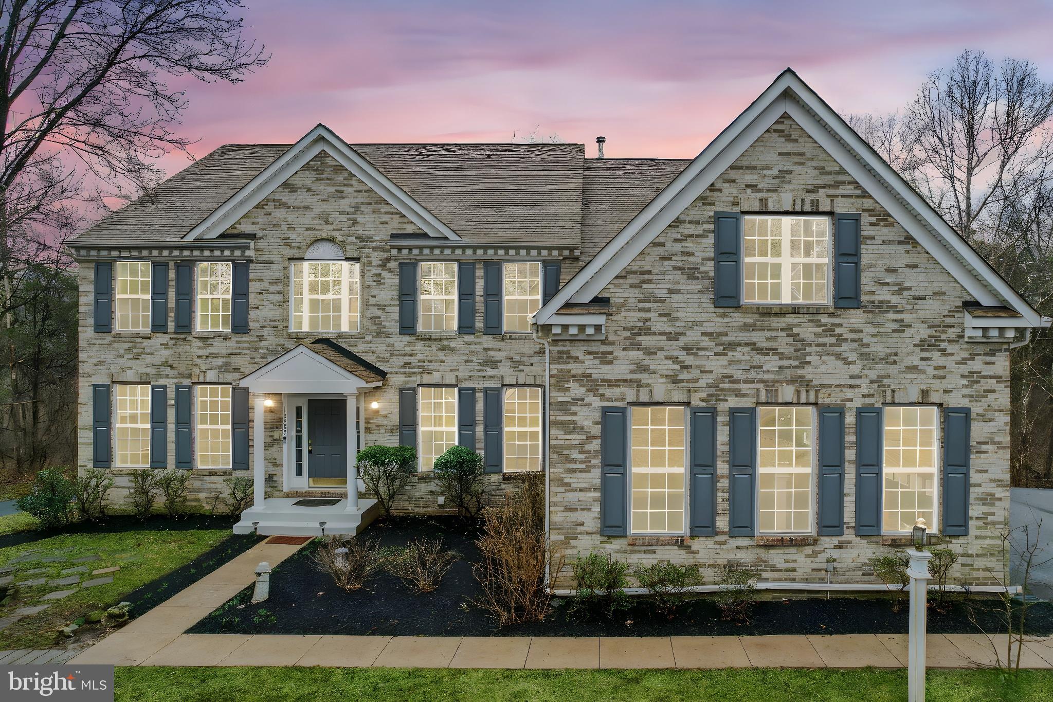 THE PADDOCKS AT DOWDEN DOWNS - Residential