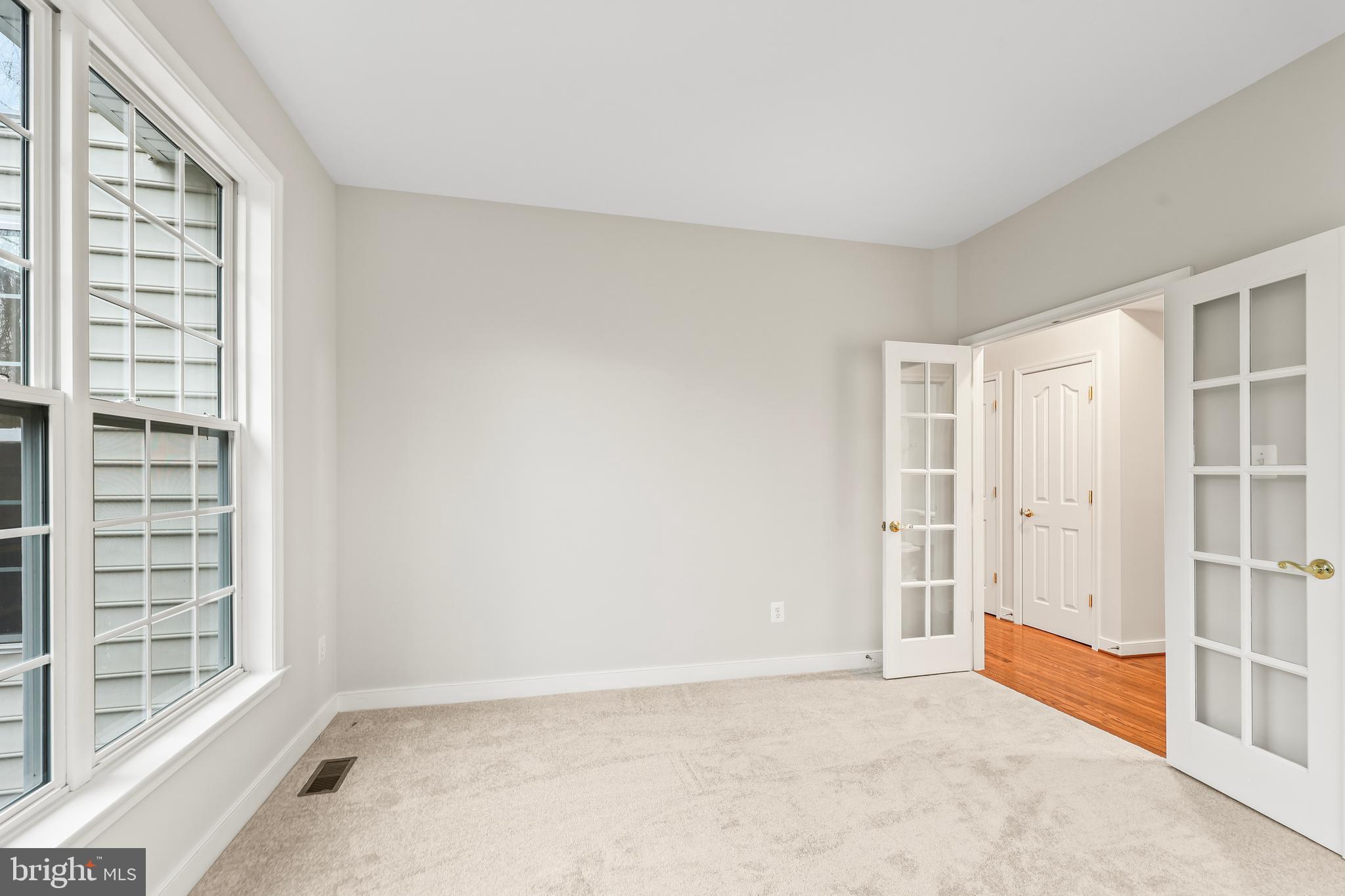 THE PADDOCKS AT DOWDEN DOWNS - Residential