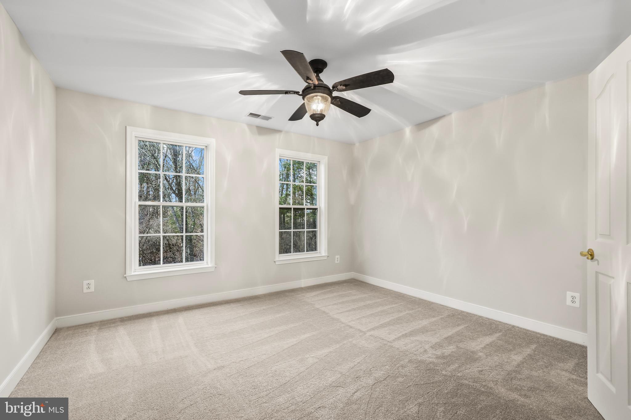 THE PADDOCKS AT DOWDEN DOWNS - Residential