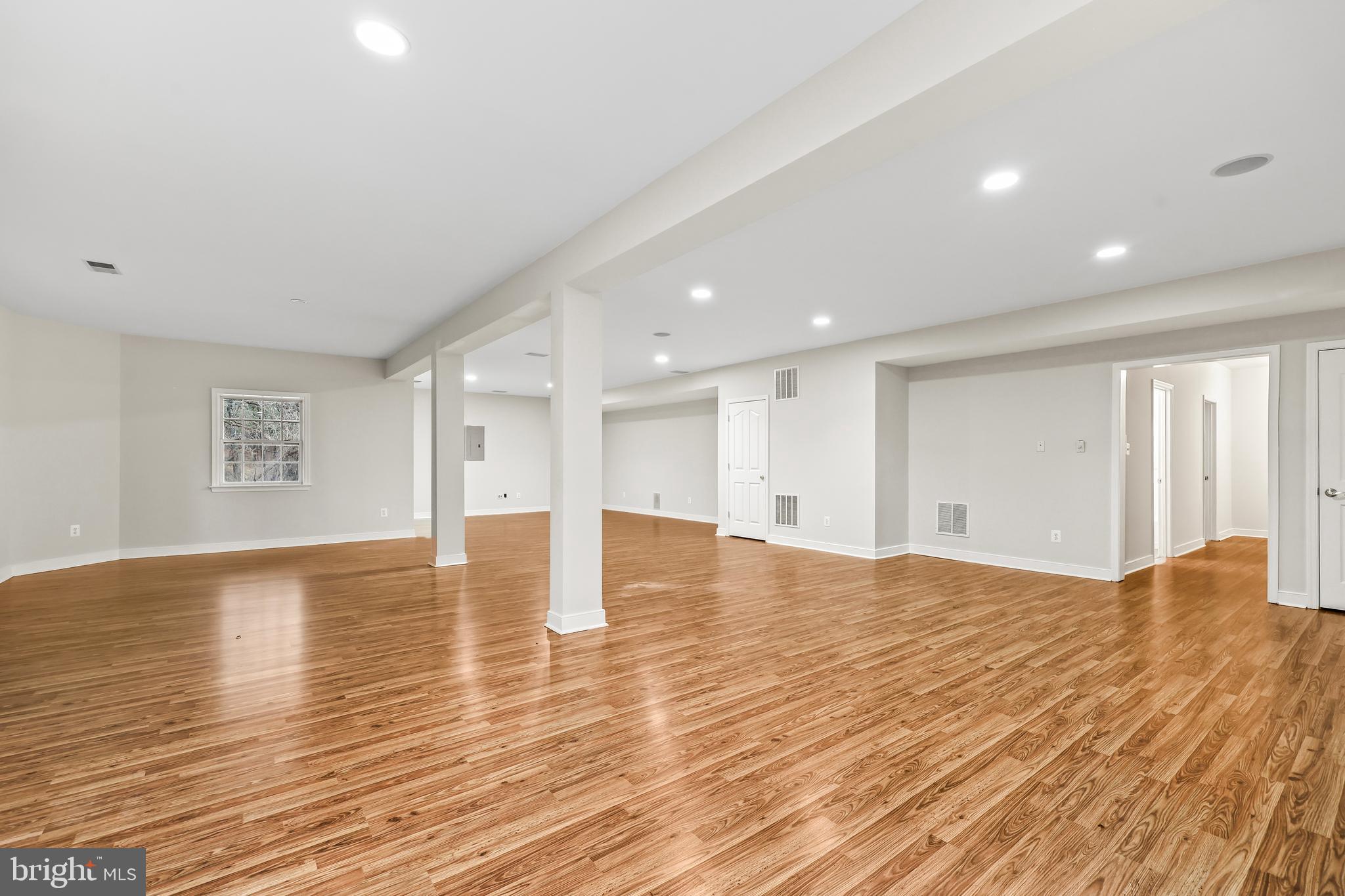 THE PADDOCKS AT DOWDEN DOWNS - Residential