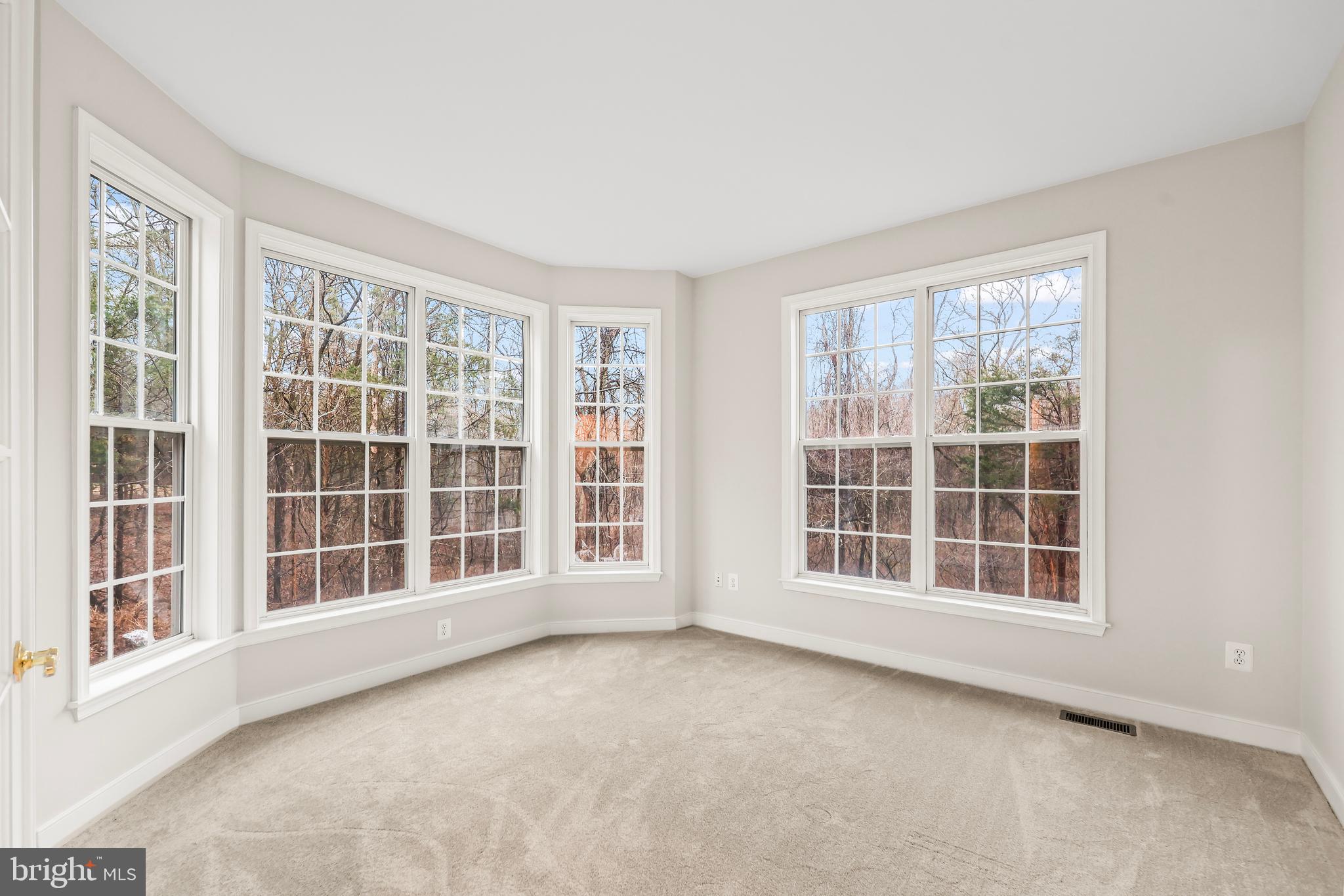 THE PADDOCKS AT DOWDEN DOWNS - Residential