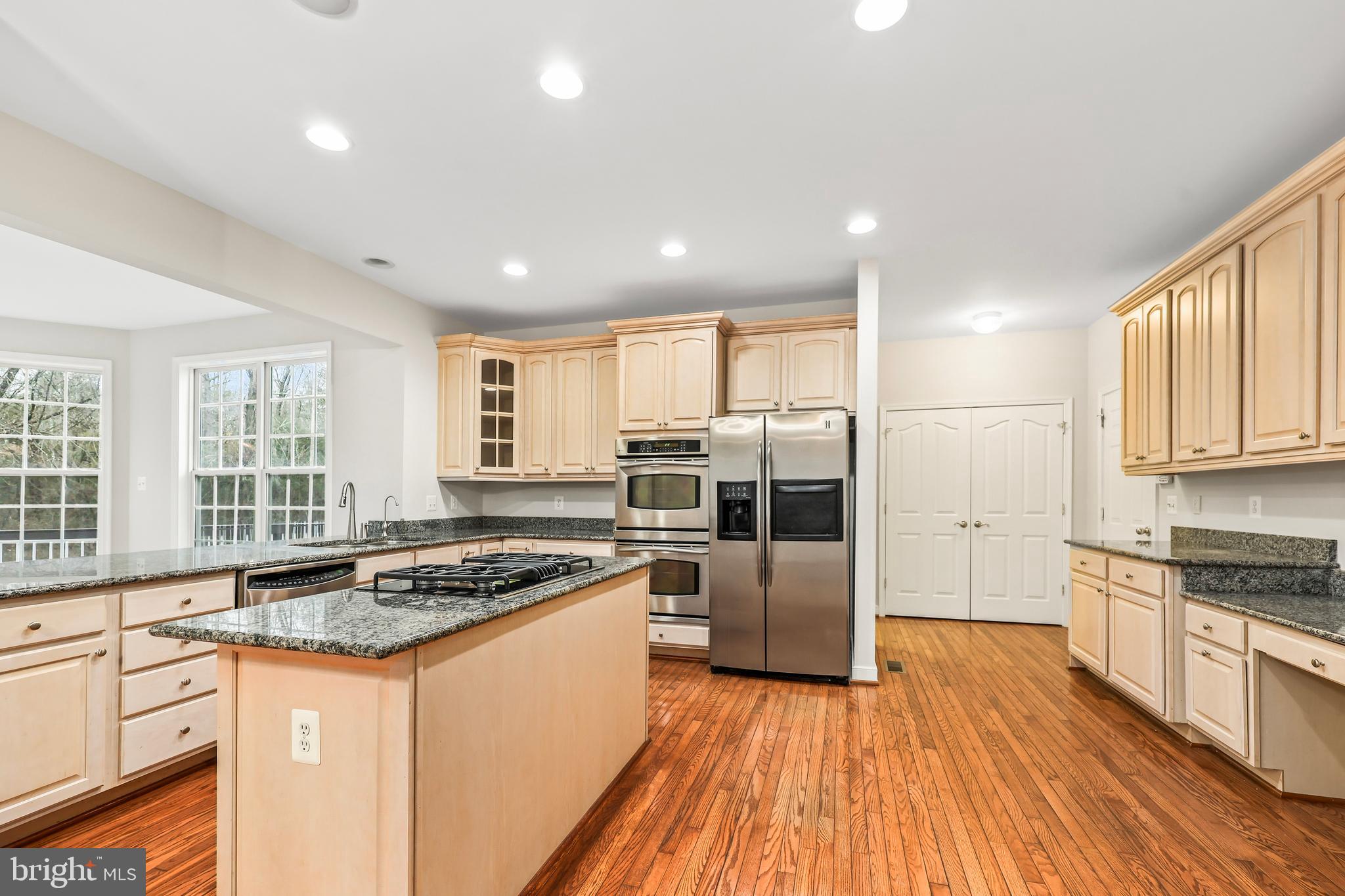 THE PADDOCKS AT DOWDEN DOWNS - Residential