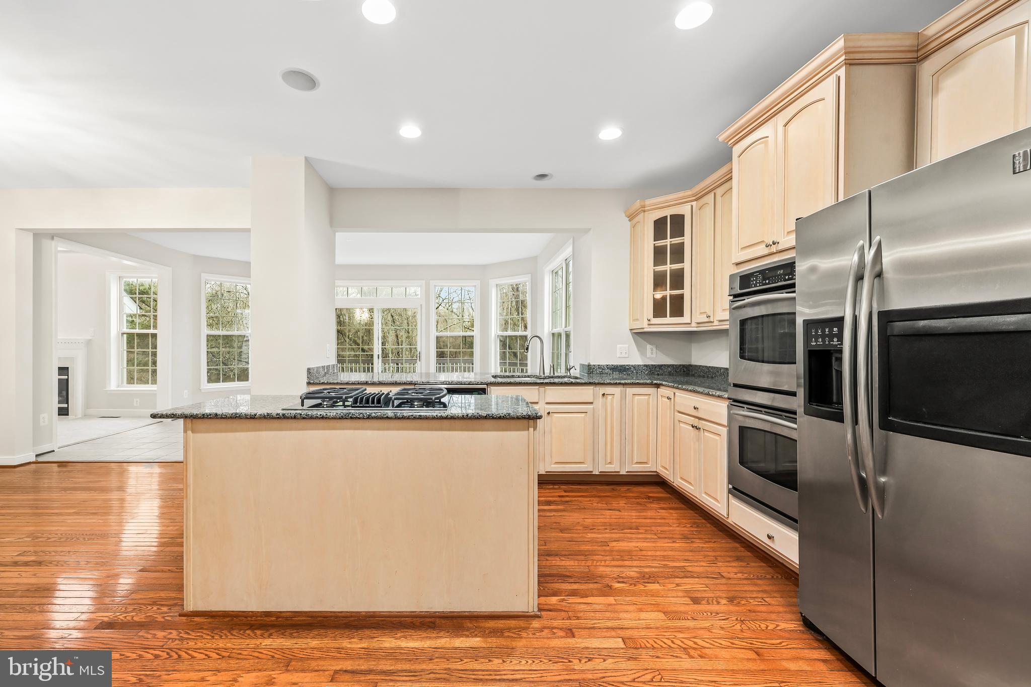 THE PADDOCKS AT DOWDEN DOWNS - Residential