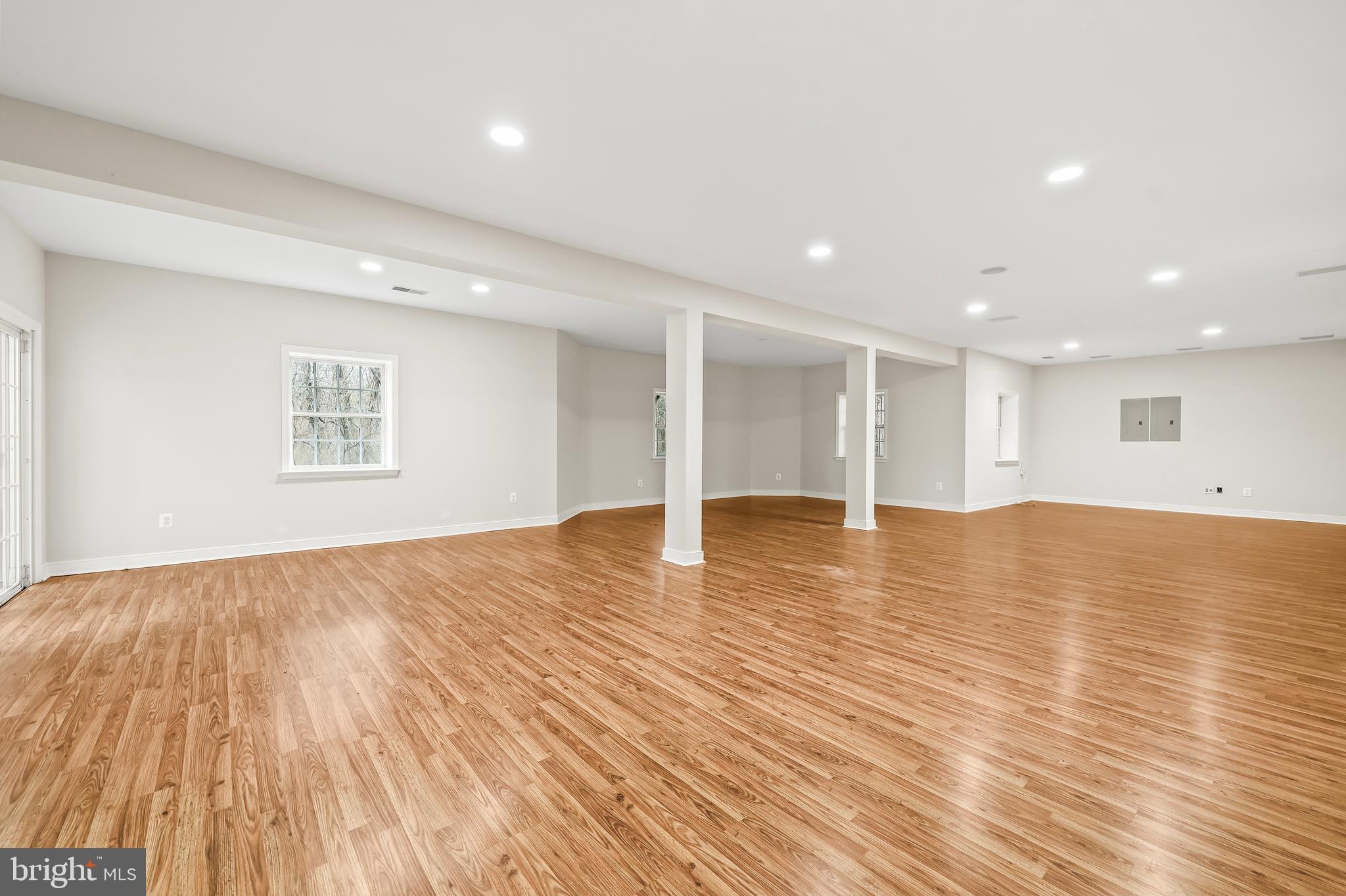 THE PADDOCKS AT DOWDEN DOWNS - Residential