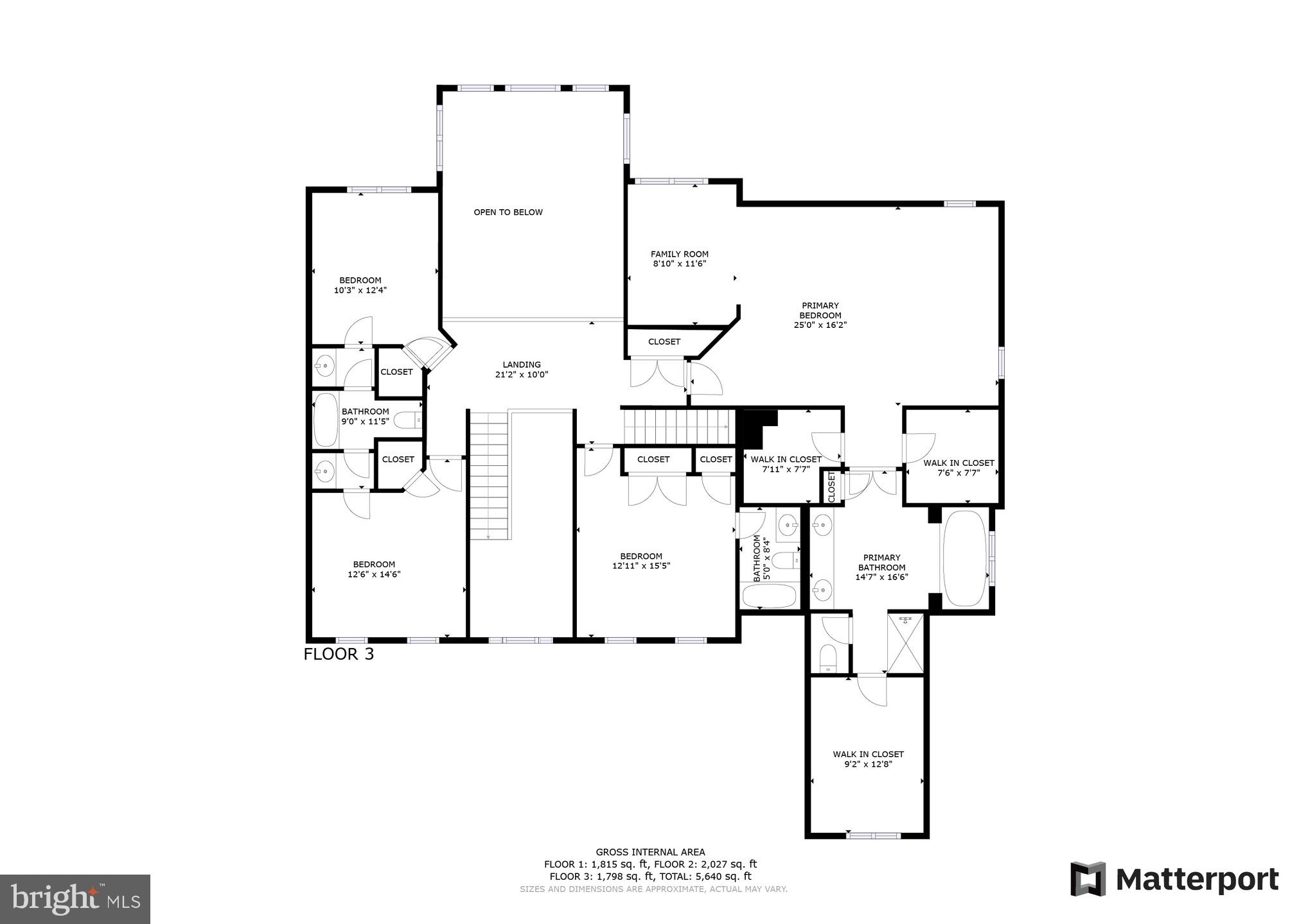 THE PADDOCKS AT DOWDEN DOWNS - Residential