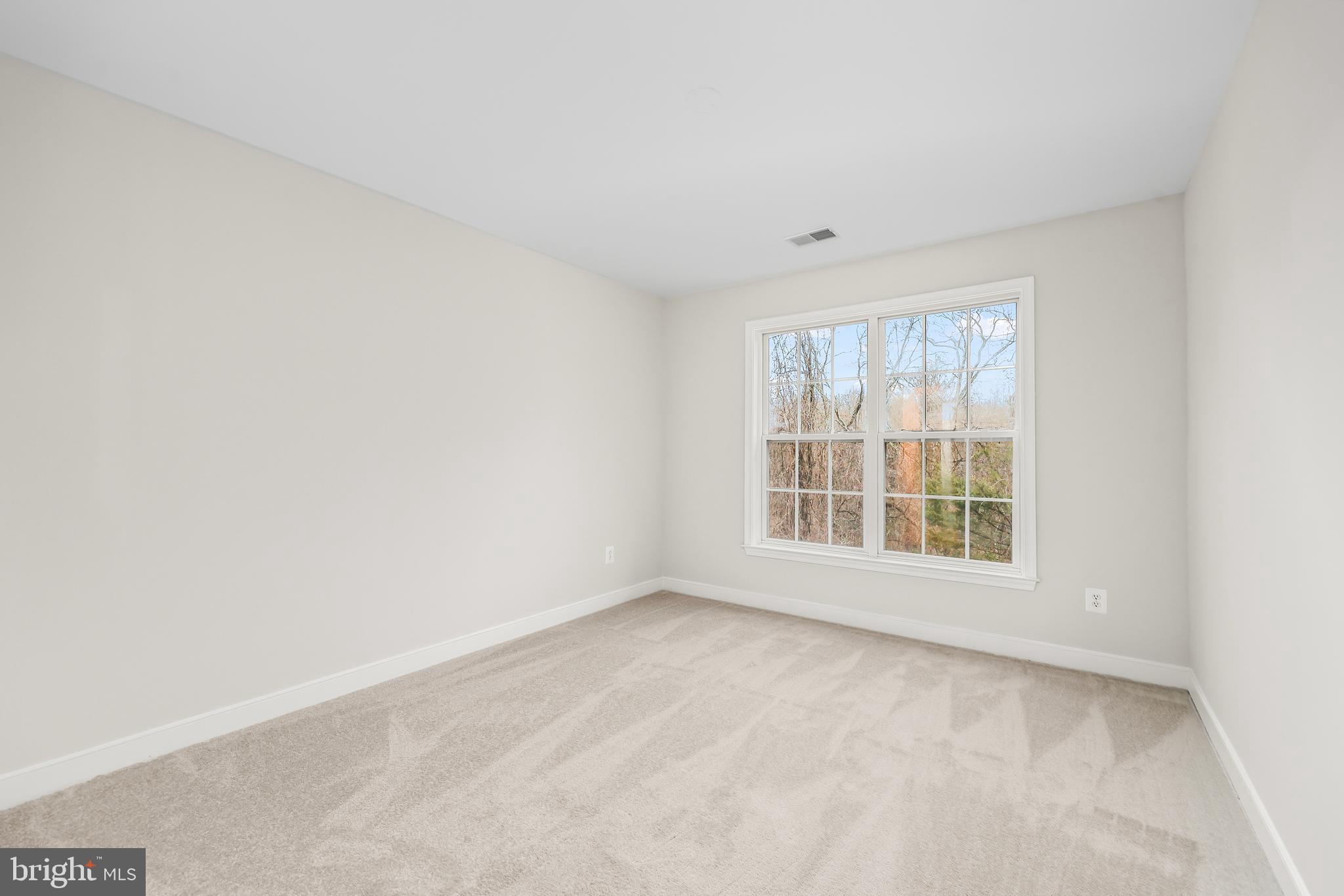 THE PADDOCKS AT DOWDEN DOWNS - Residential