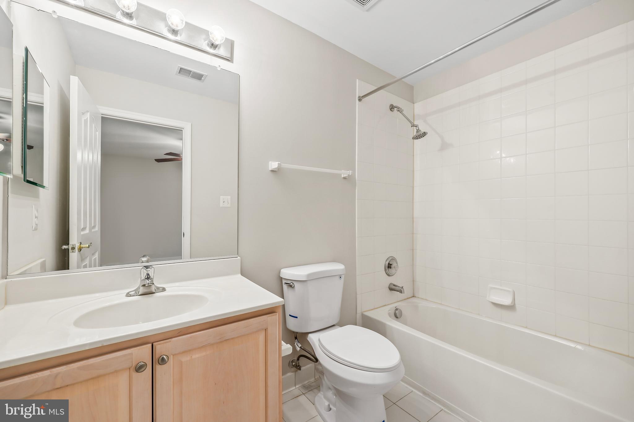 THE PADDOCKS AT DOWDEN DOWNS - Residential