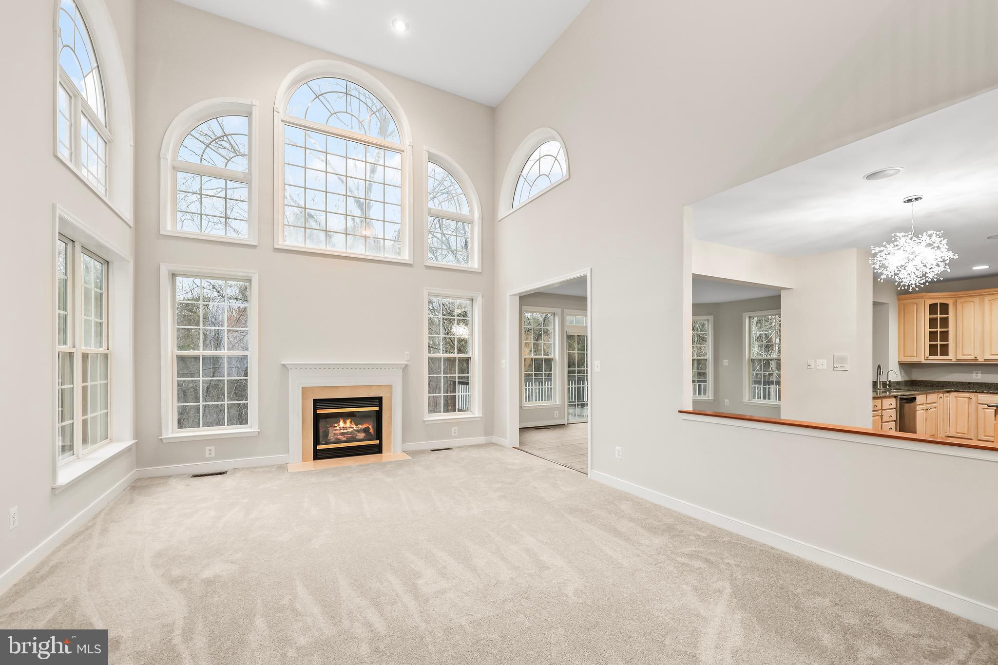 THE PADDOCKS AT DOWDEN DOWNS - Residential