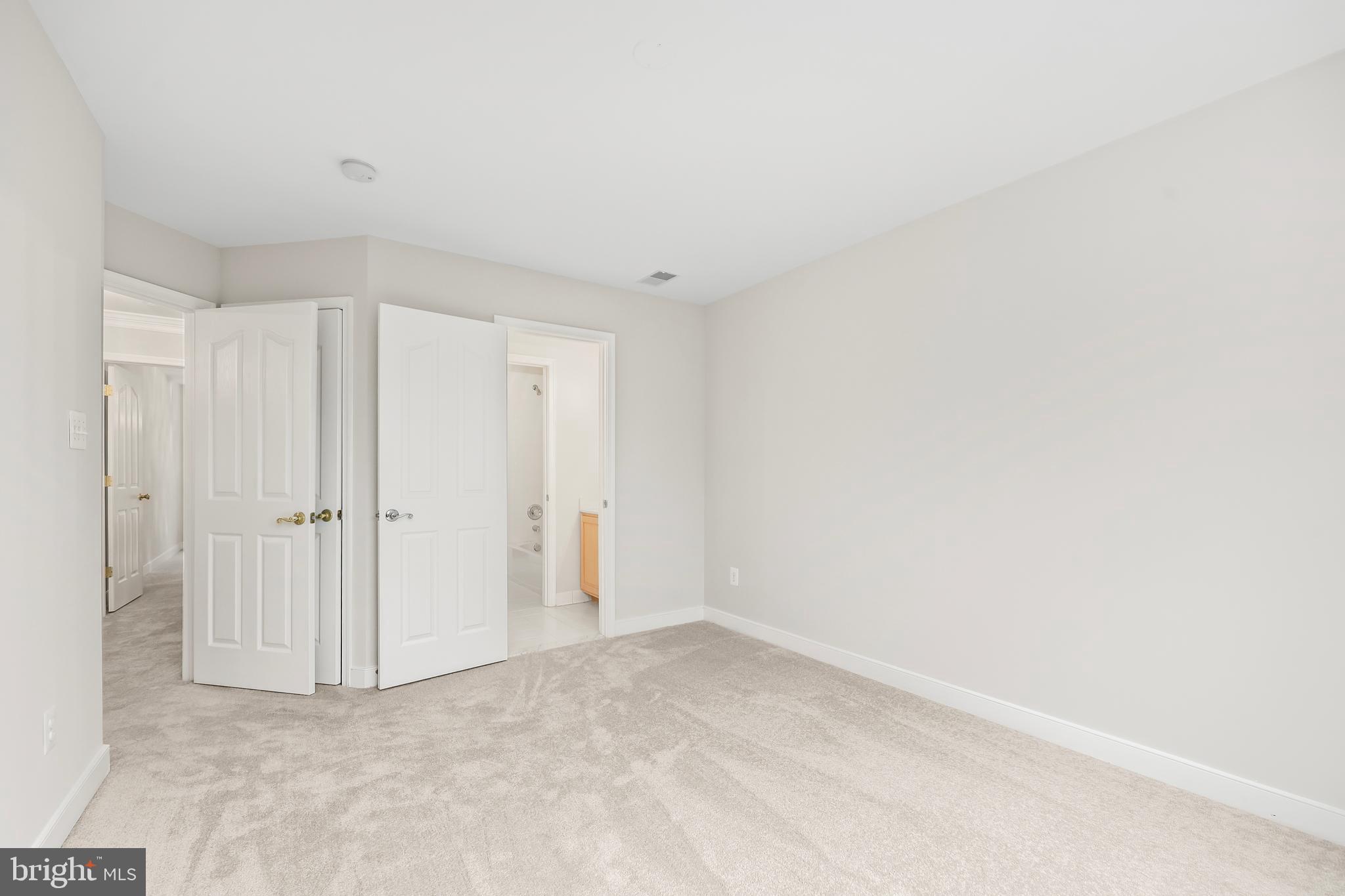 THE PADDOCKS AT DOWDEN DOWNS - Residential