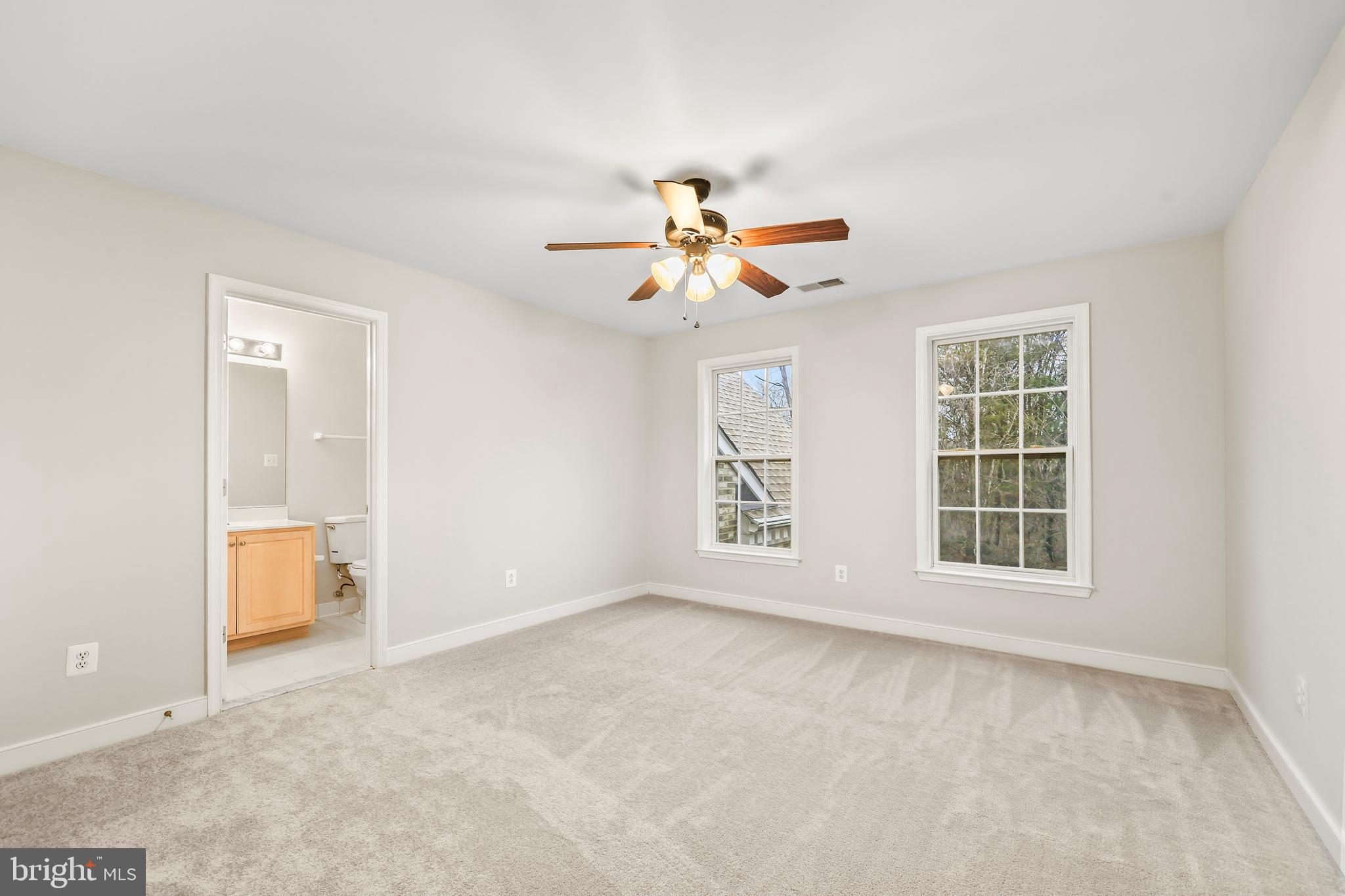 THE PADDOCKS AT DOWDEN DOWNS - Residential