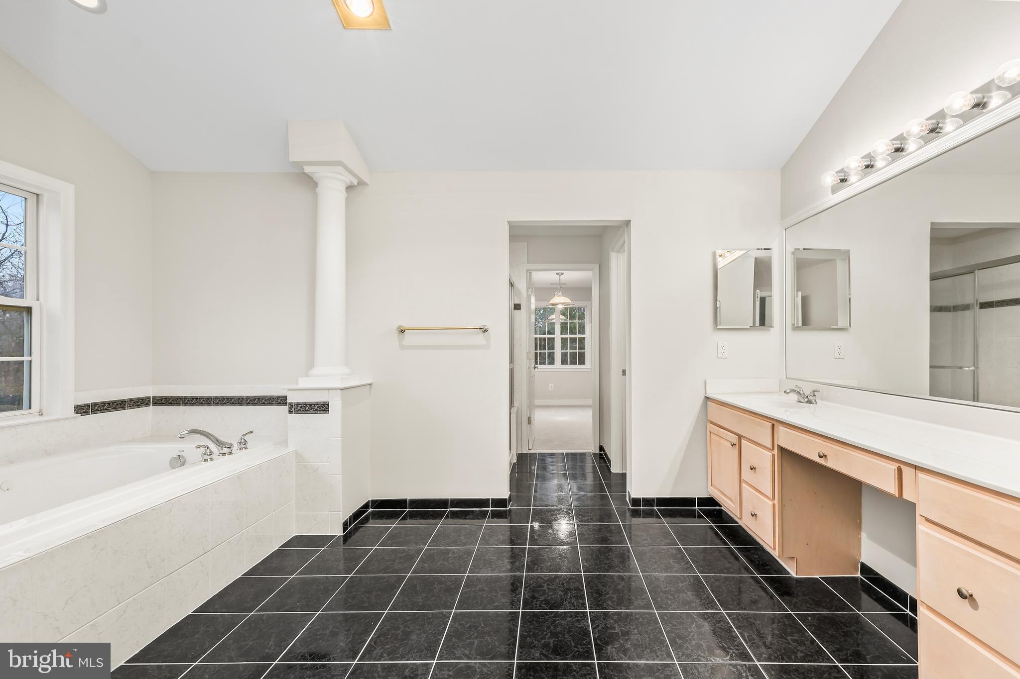 THE PADDOCKS AT DOWDEN DOWNS - Residential