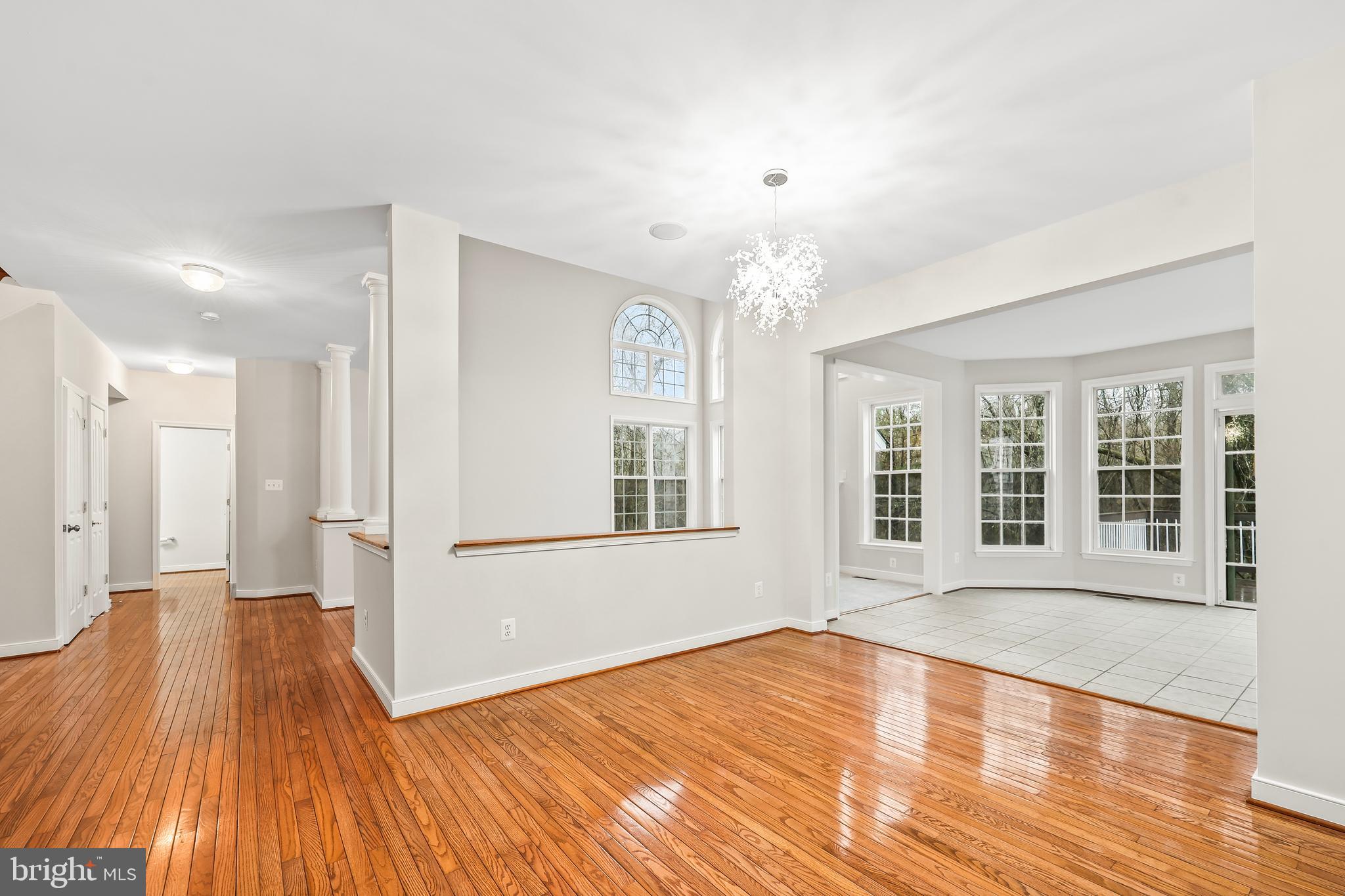 THE PADDOCKS AT DOWDEN DOWNS - Residential