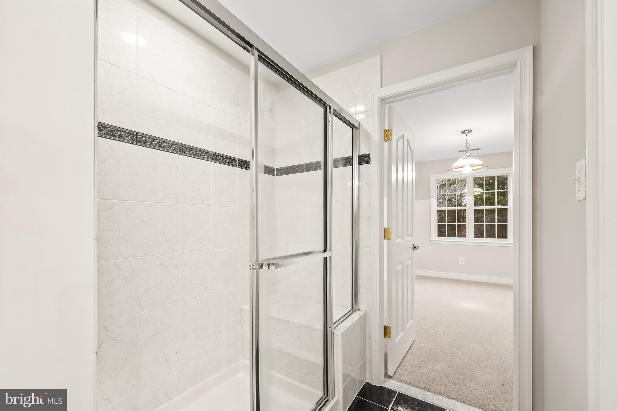 THE PADDOCKS AT DOWDEN DOWNS - Residential