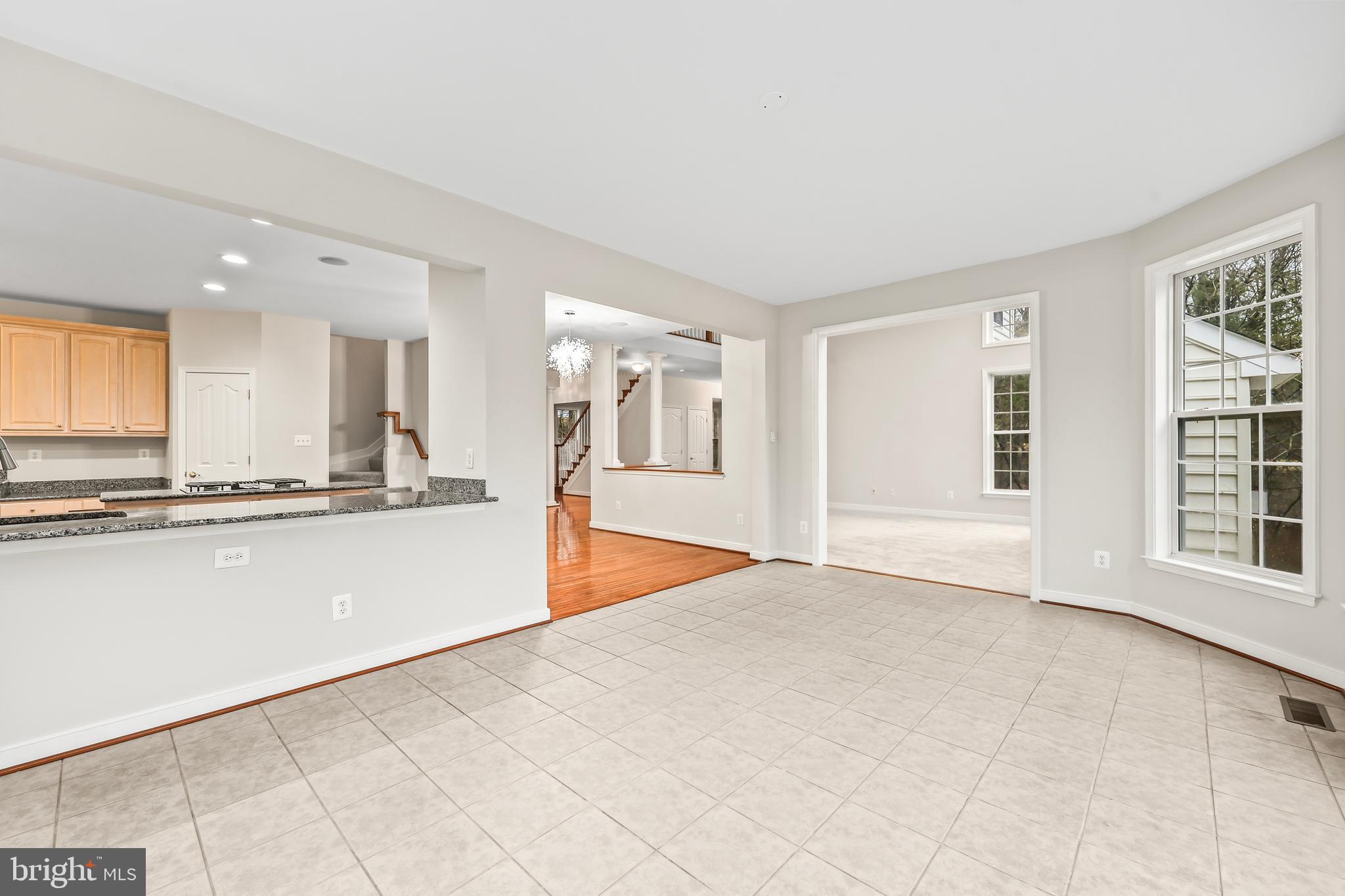 THE PADDOCKS AT DOWDEN DOWNS - Residential