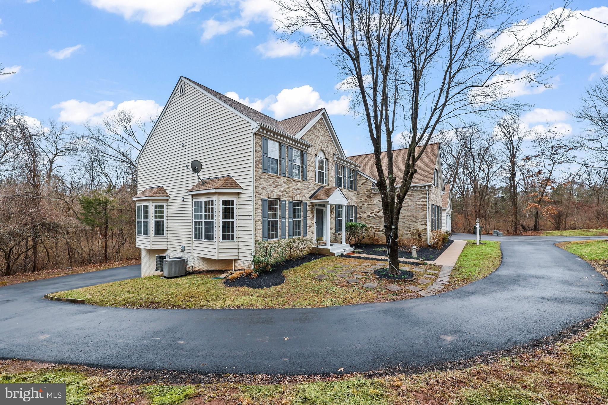 THE PADDOCKS AT DOWDEN DOWNS - Residential