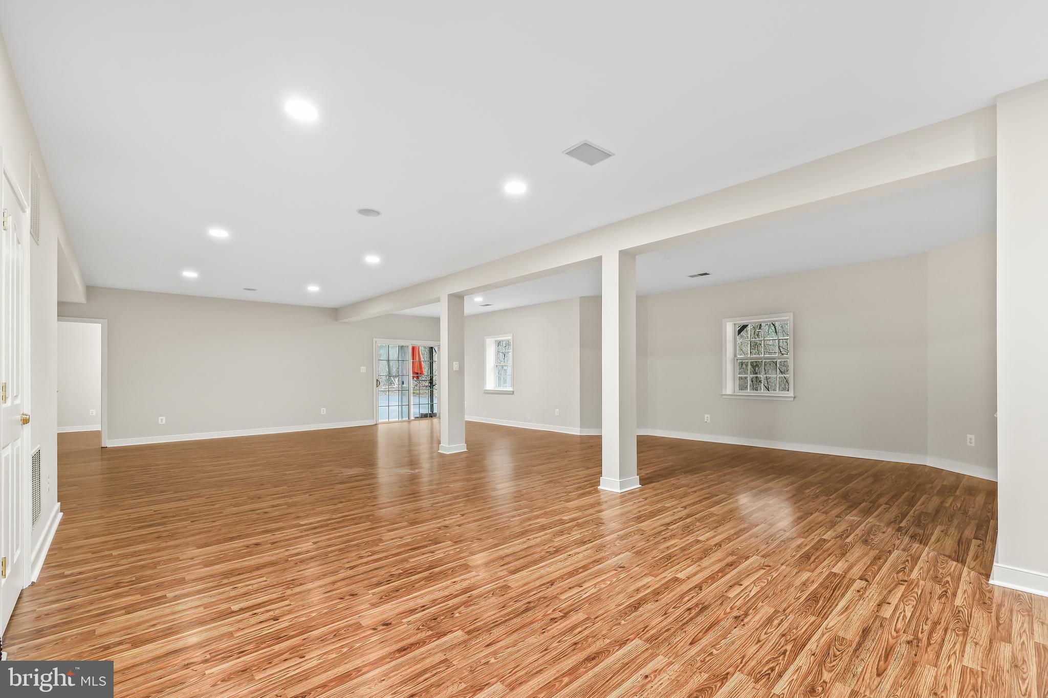 THE PADDOCKS AT DOWDEN DOWNS - Residential