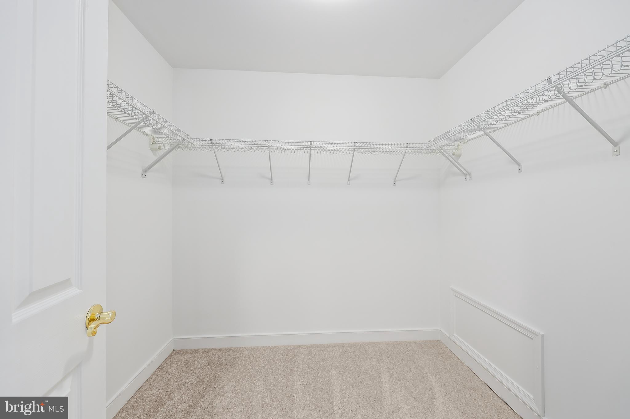 THE PADDOCKS AT DOWDEN DOWNS - Residential