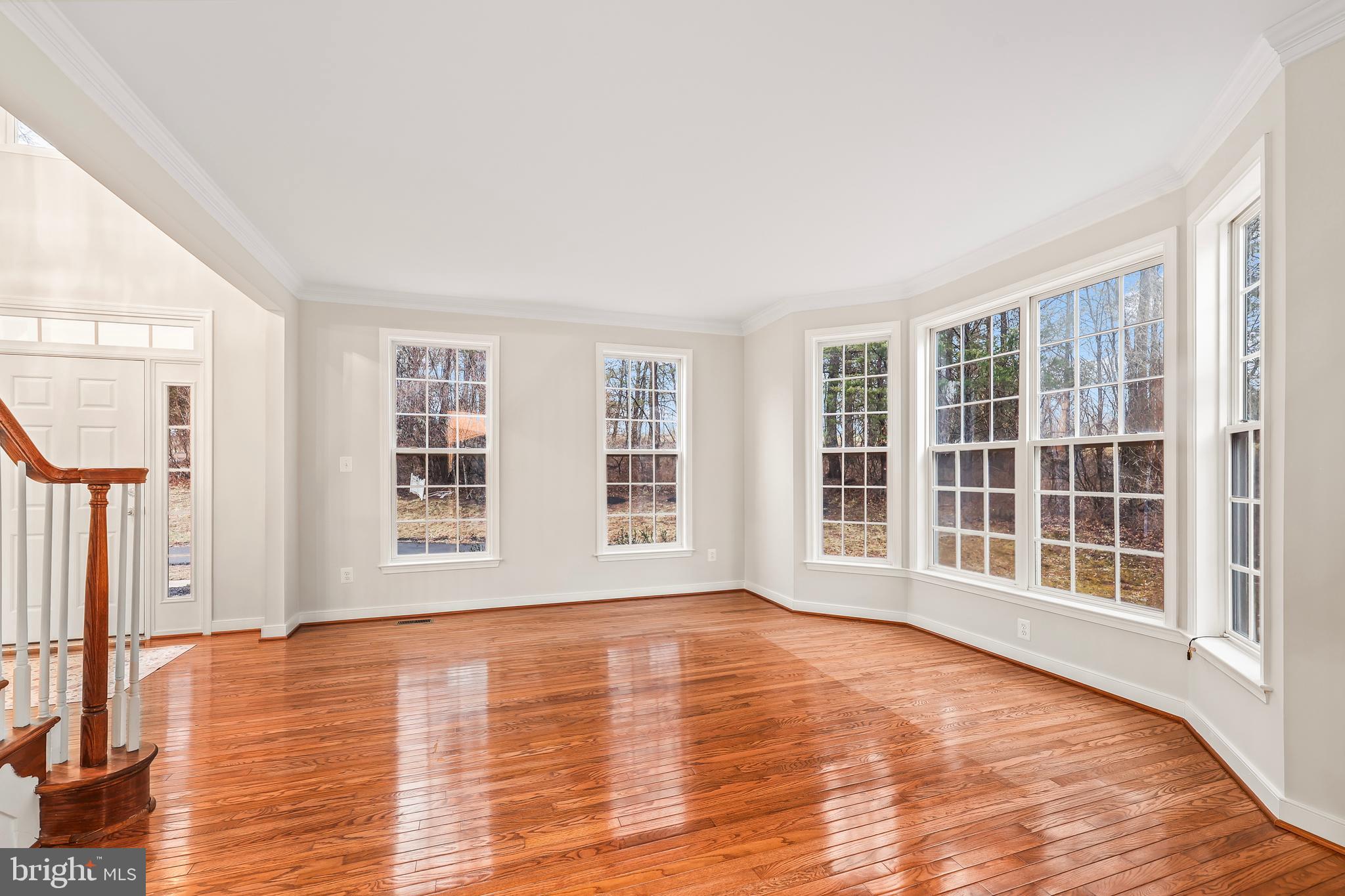 THE PADDOCKS AT DOWDEN DOWNS - Residential