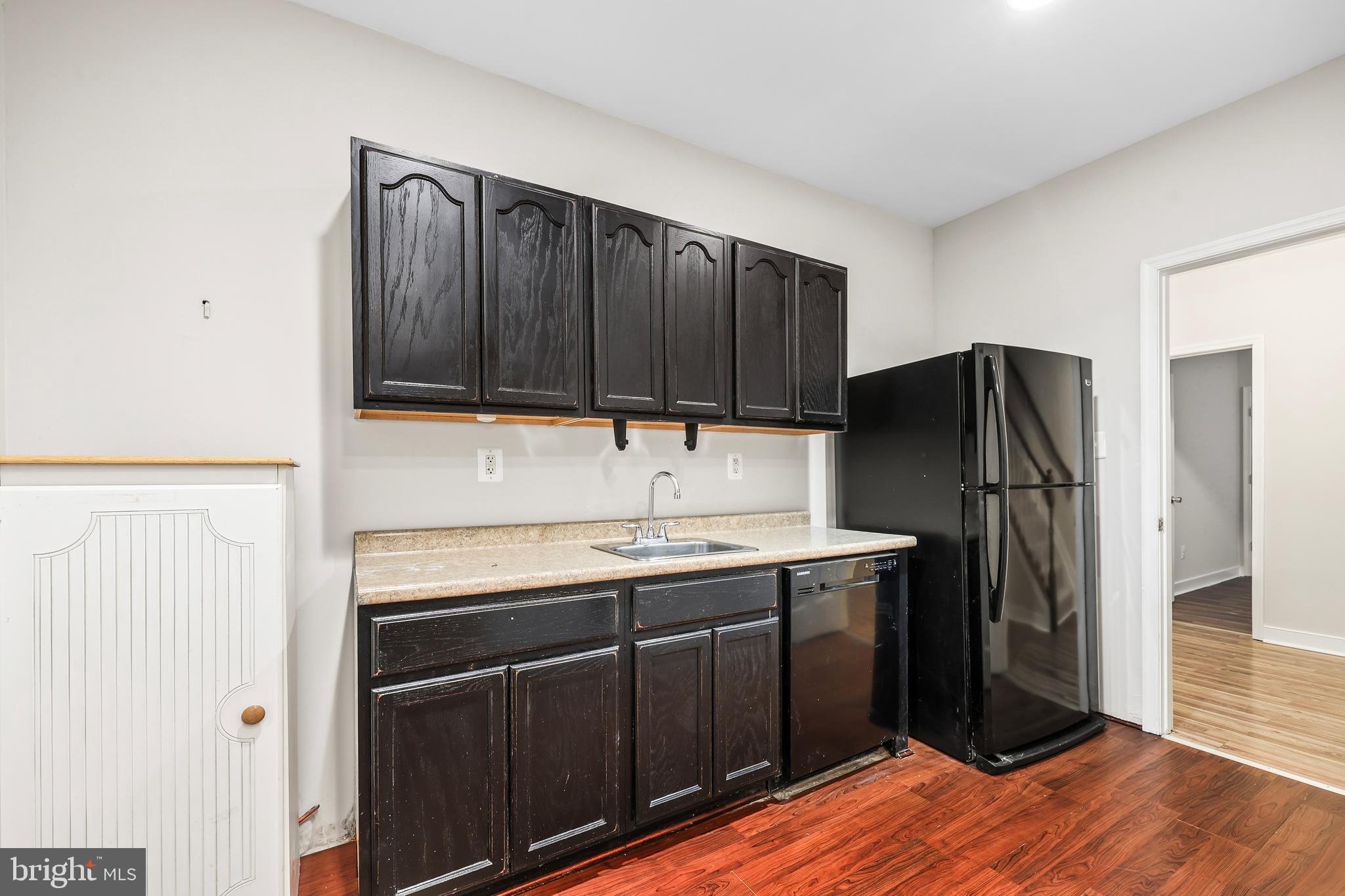 THE PADDOCKS AT DOWDEN DOWNS - Residential