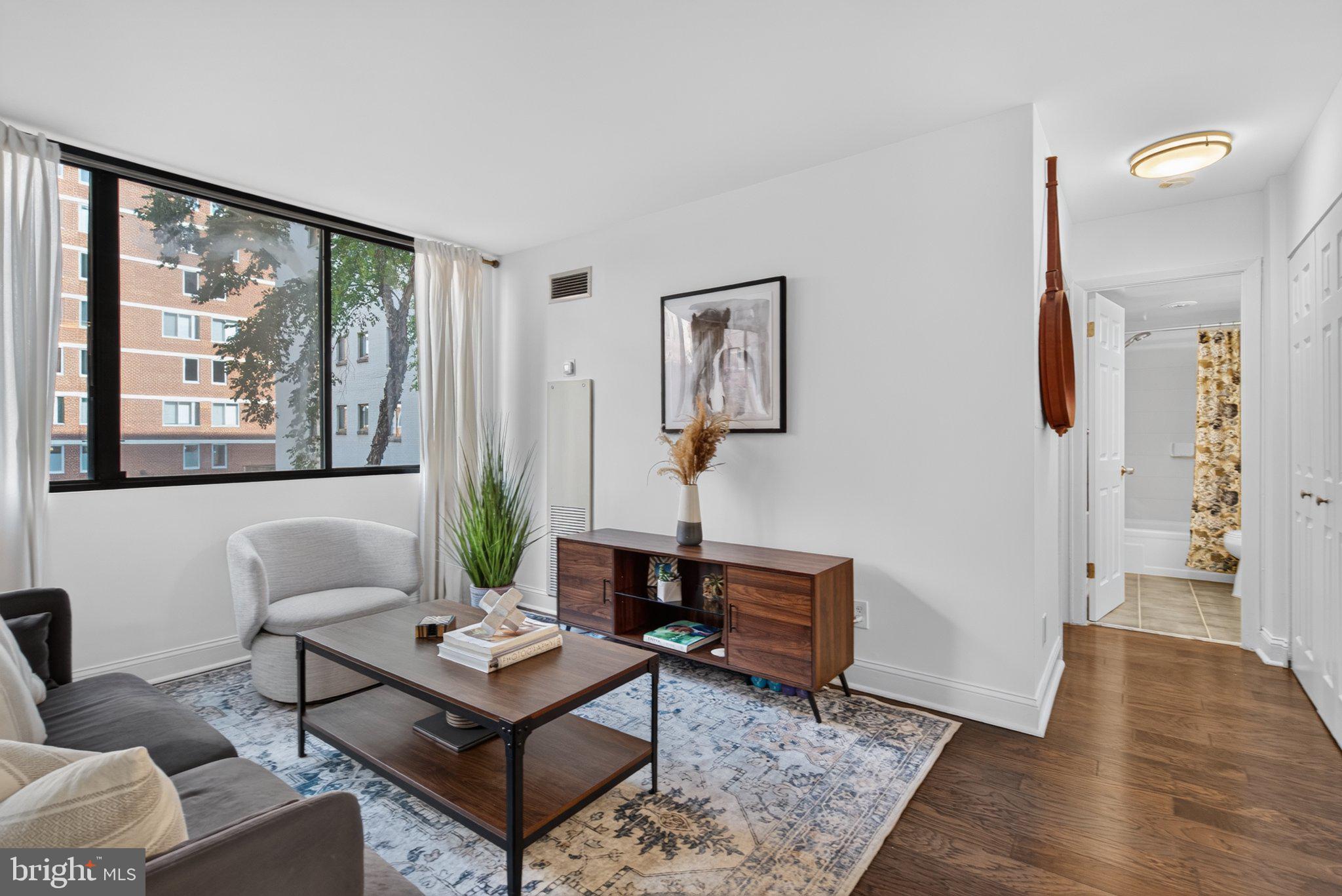 1245 13TH STREET NW 215