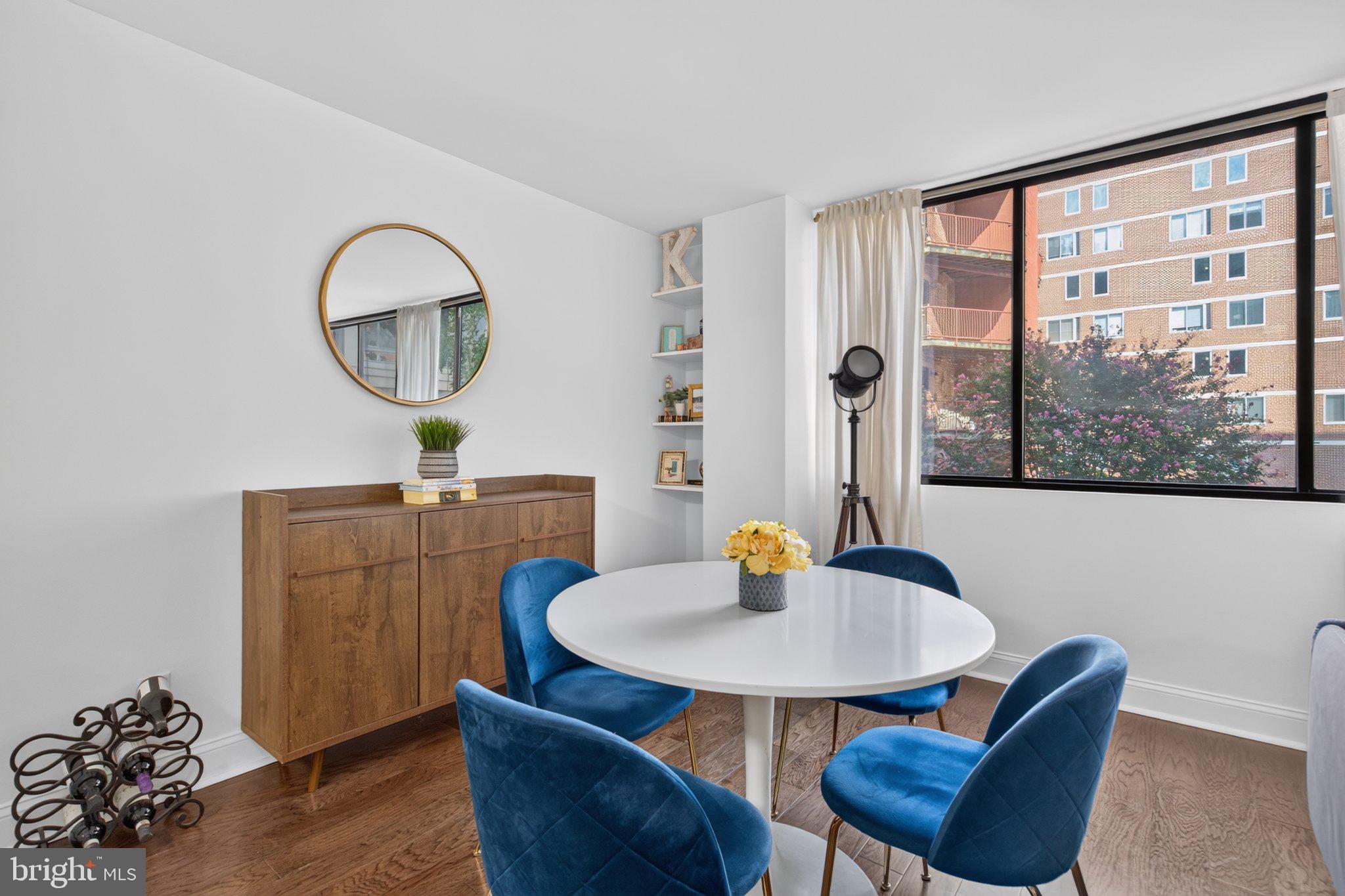 1245 13TH STREET NW 215